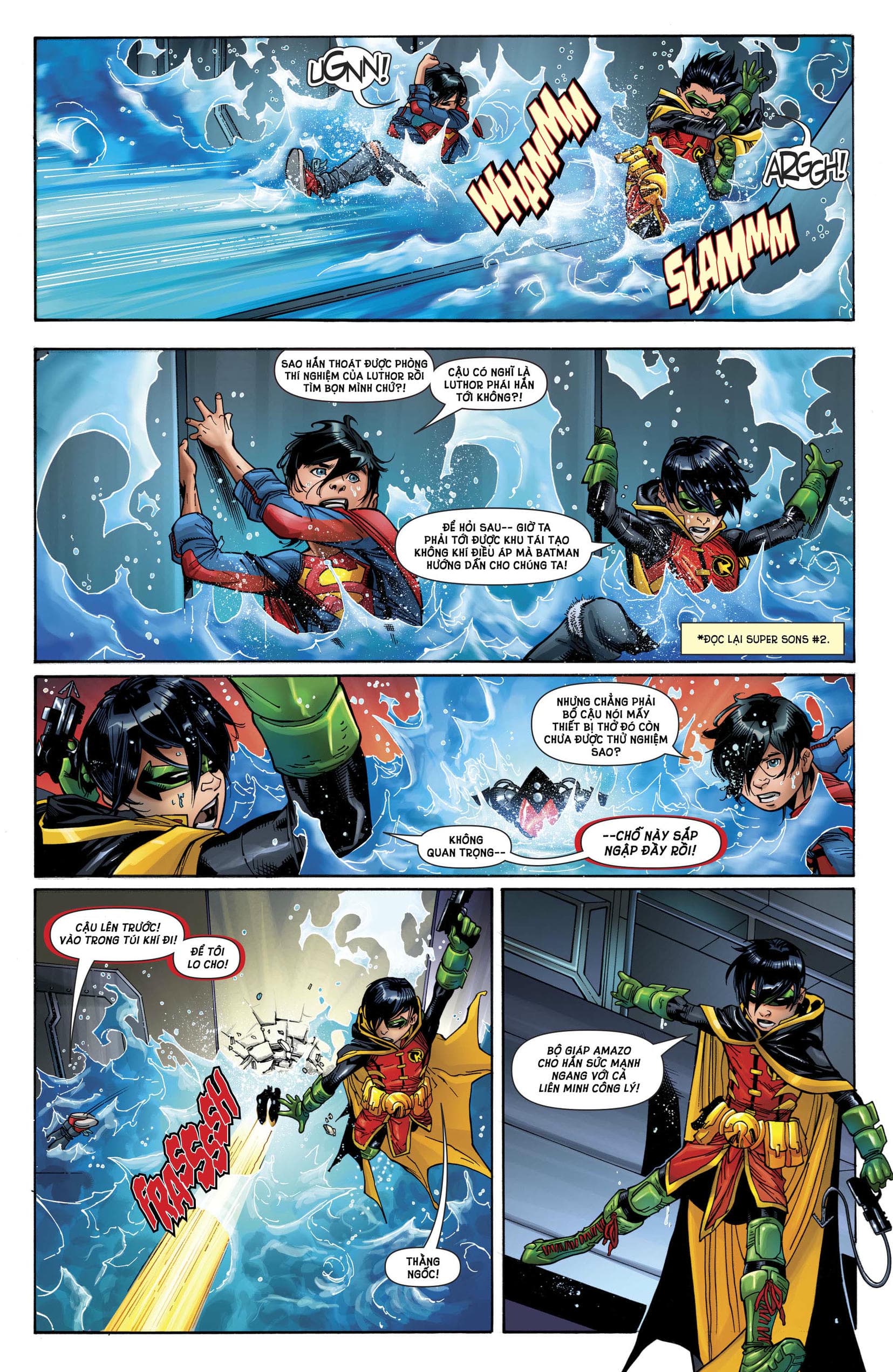 https://langgeek.net/wp-content/uploads/2026/01/Super-Sons-2017-015-007.jpg