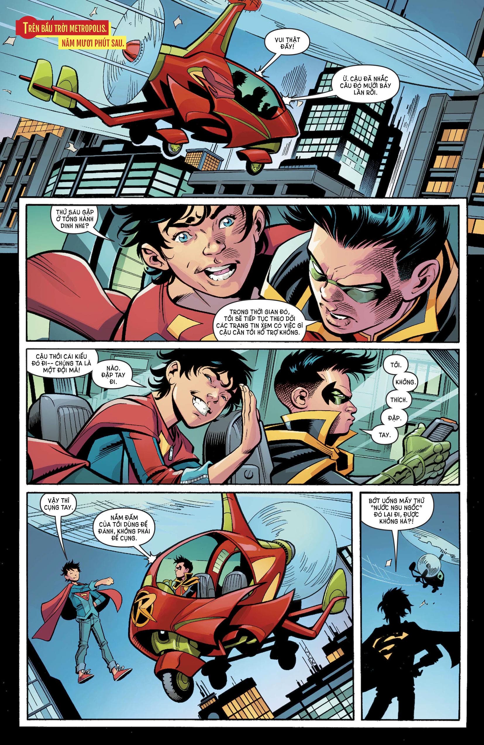 https://langgeek.net/wp-content/uploads/2026/01/Super-Sons-Annual-001-008.jpg