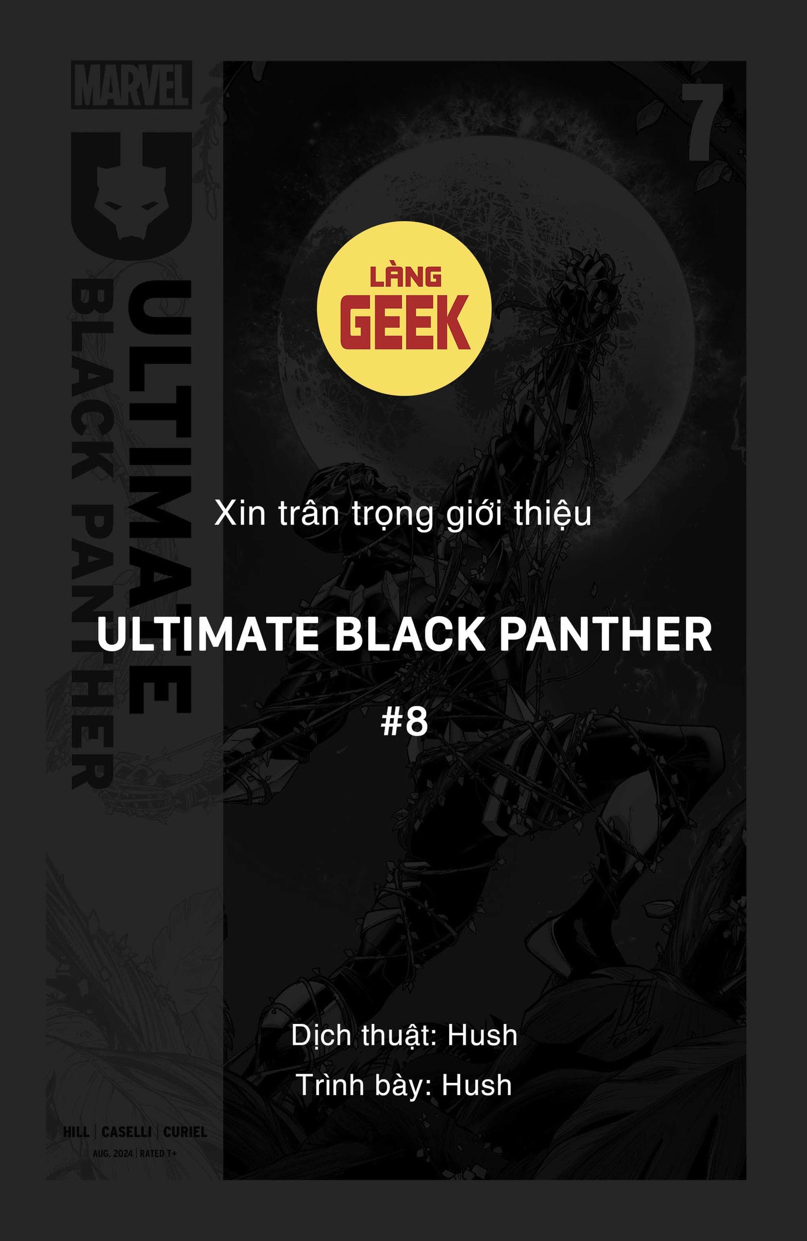 https://langgeek.net/wp-content/uploads/2026/01/Ultimate-Black-Panther-008-00000-1.jpg