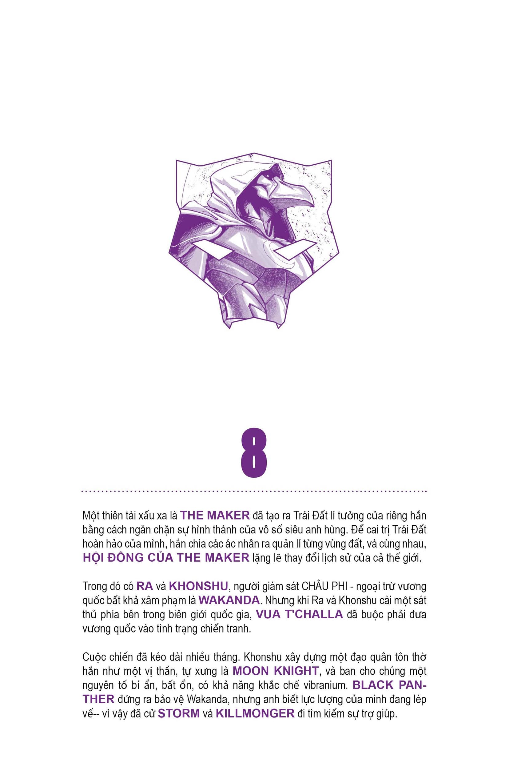 https://langgeek.net/wp-content/uploads/2026/01/Ultimate-Black-Panther-008-00002.jpg