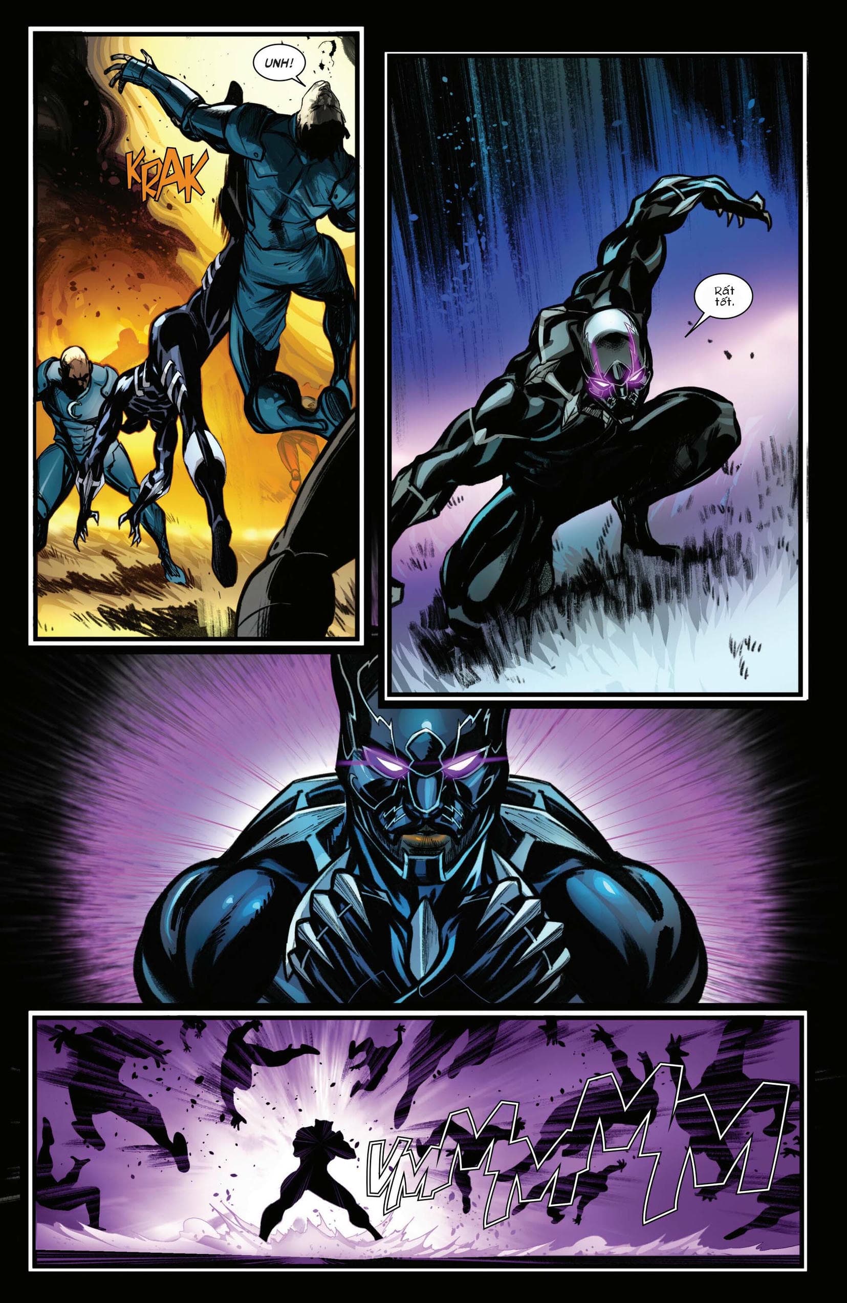 https://langgeek.net/wp-content/uploads/2026/01/Ultimate-Black-Panther-008-00008.jpg
