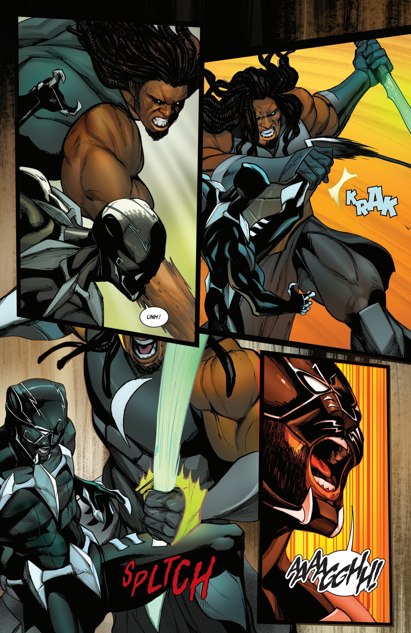 https://langgeek.net/wp-content/uploads/2026/01/Ultimate-Black-Panther-008-00011.jpg