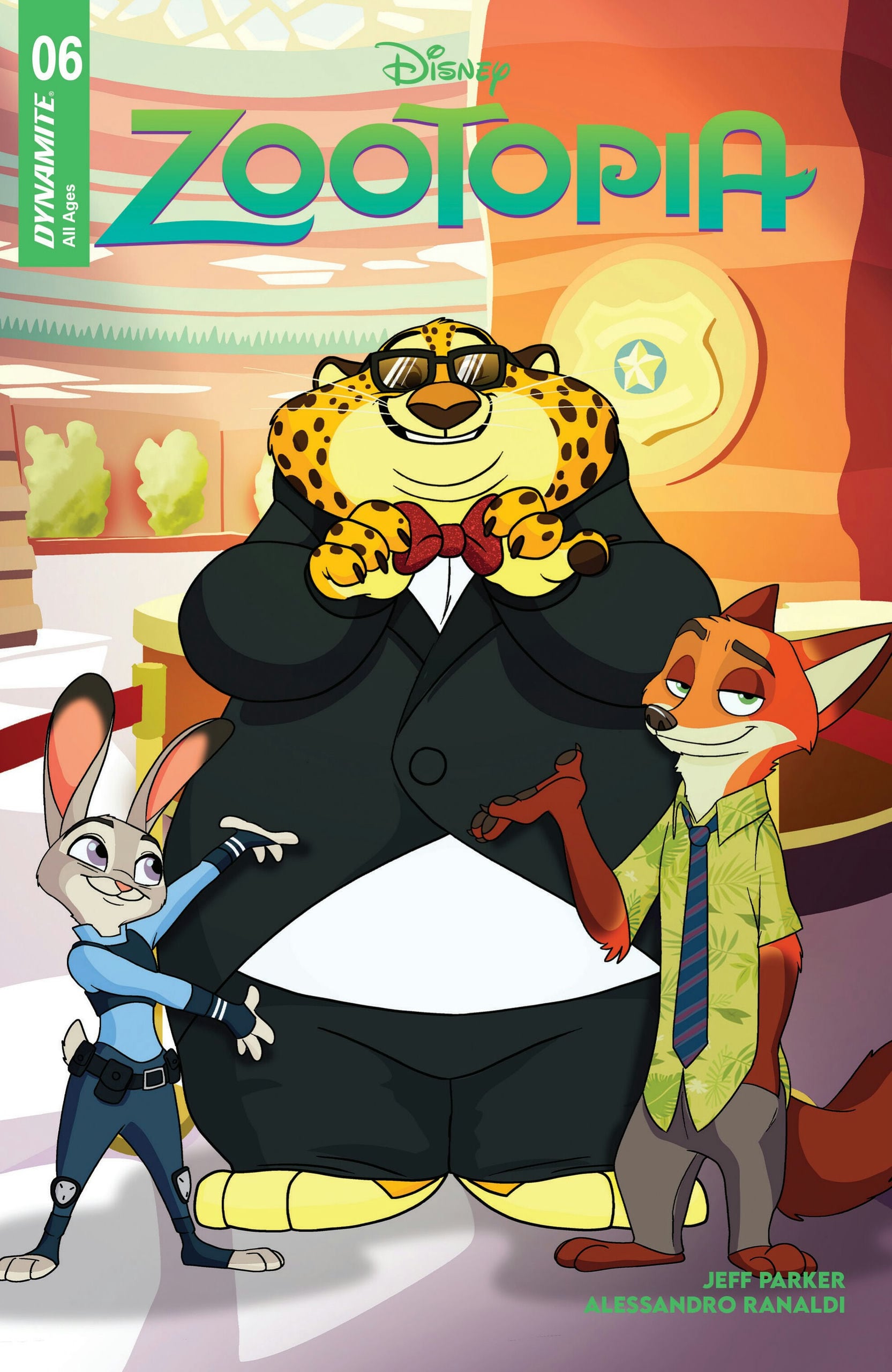 https://langgeek.net/wp-content/uploads/2026/01/Zootopia-006-0000.jpg