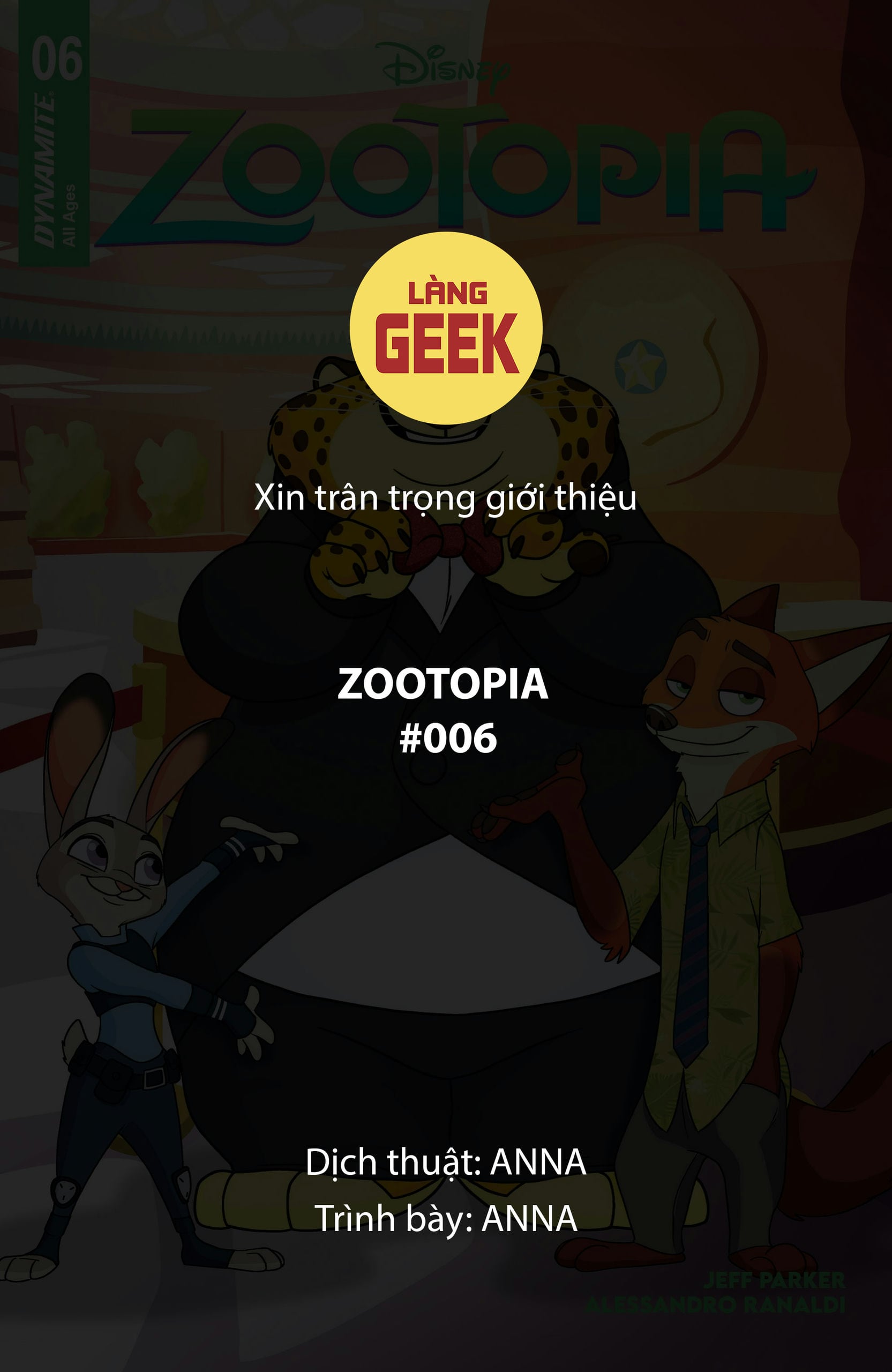 https://langgeek.net/wp-content/uploads/2026/01/Zootopia-006-0000a.jpg