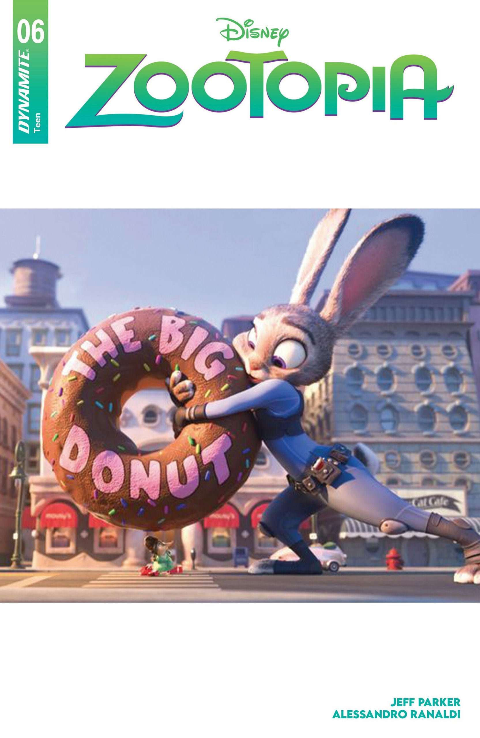 https://langgeek.net/wp-content/uploads/2026/01/Zootopia-006-0003.jpg