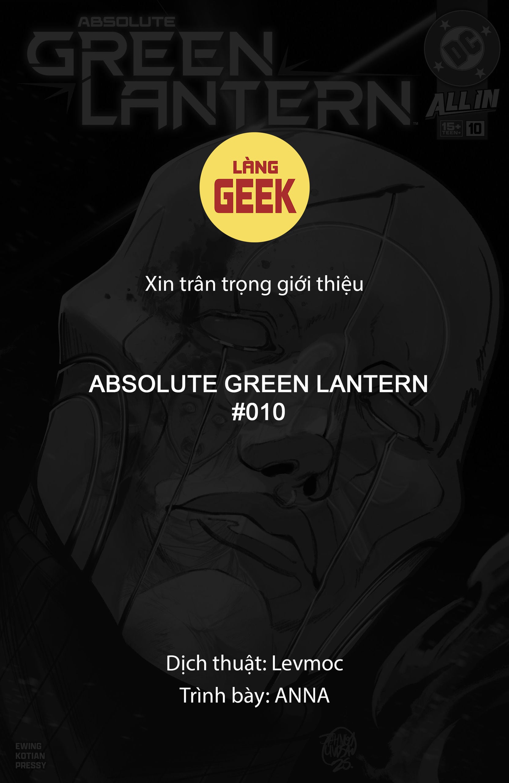 https://langgeek.net/wp-content/uploads/2026/02/Absolute-Green-Lantern-010-2026-Digital-Pyrate-DCP-0002.jpg