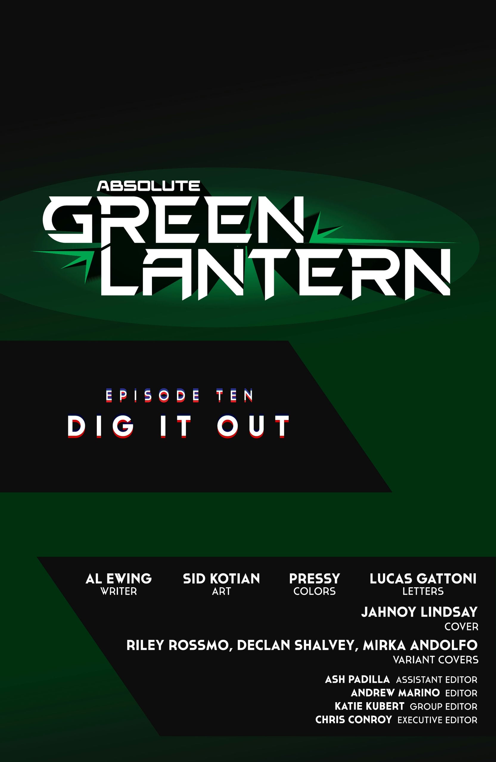 https://langgeek.net/wp-content/uploads/2026/02/Absolute-Green-Lantern-010-2026-Digital-Pyrate-DCP-0025.jpg