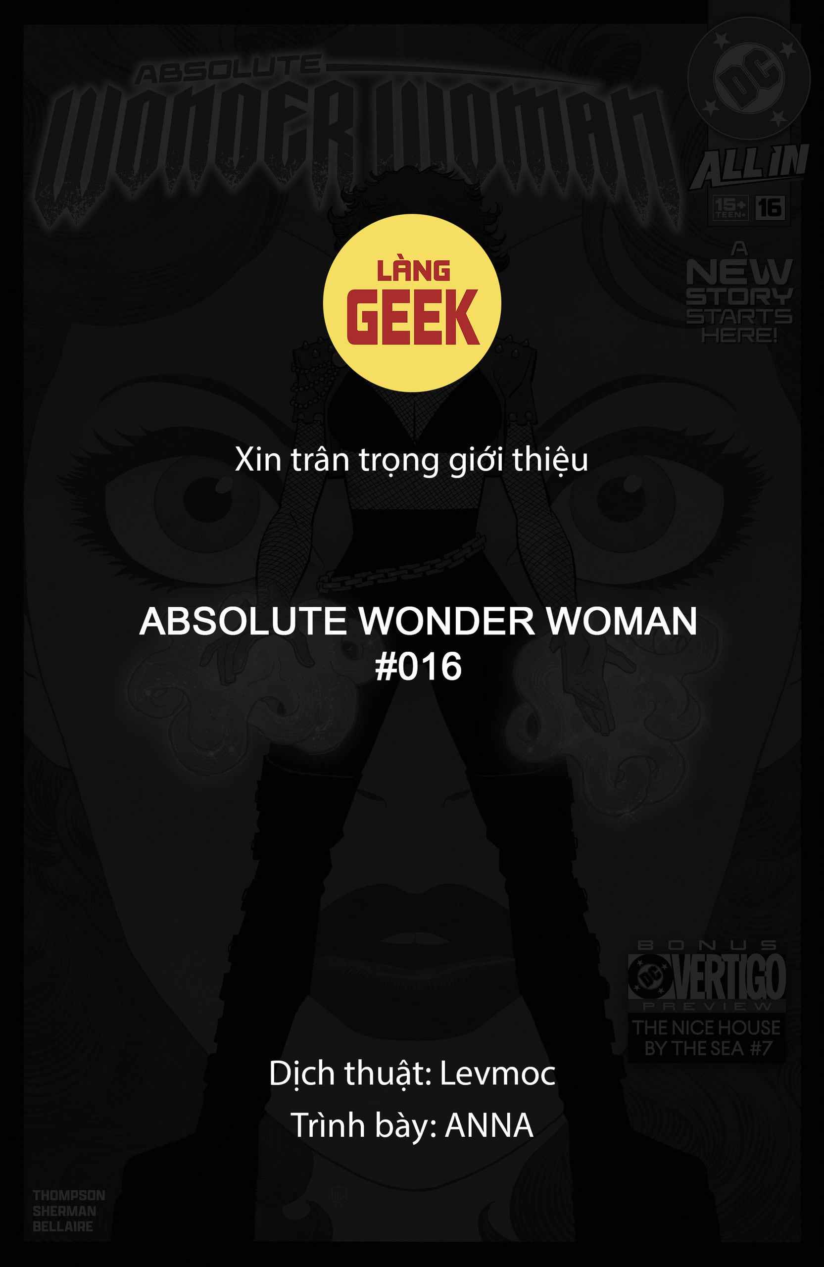 https://langgeek.net/wp-content/uploads/2026/02/Absolute-Wonder-Woman-016-2026-Digital-Shan-Empire-00002.jpg