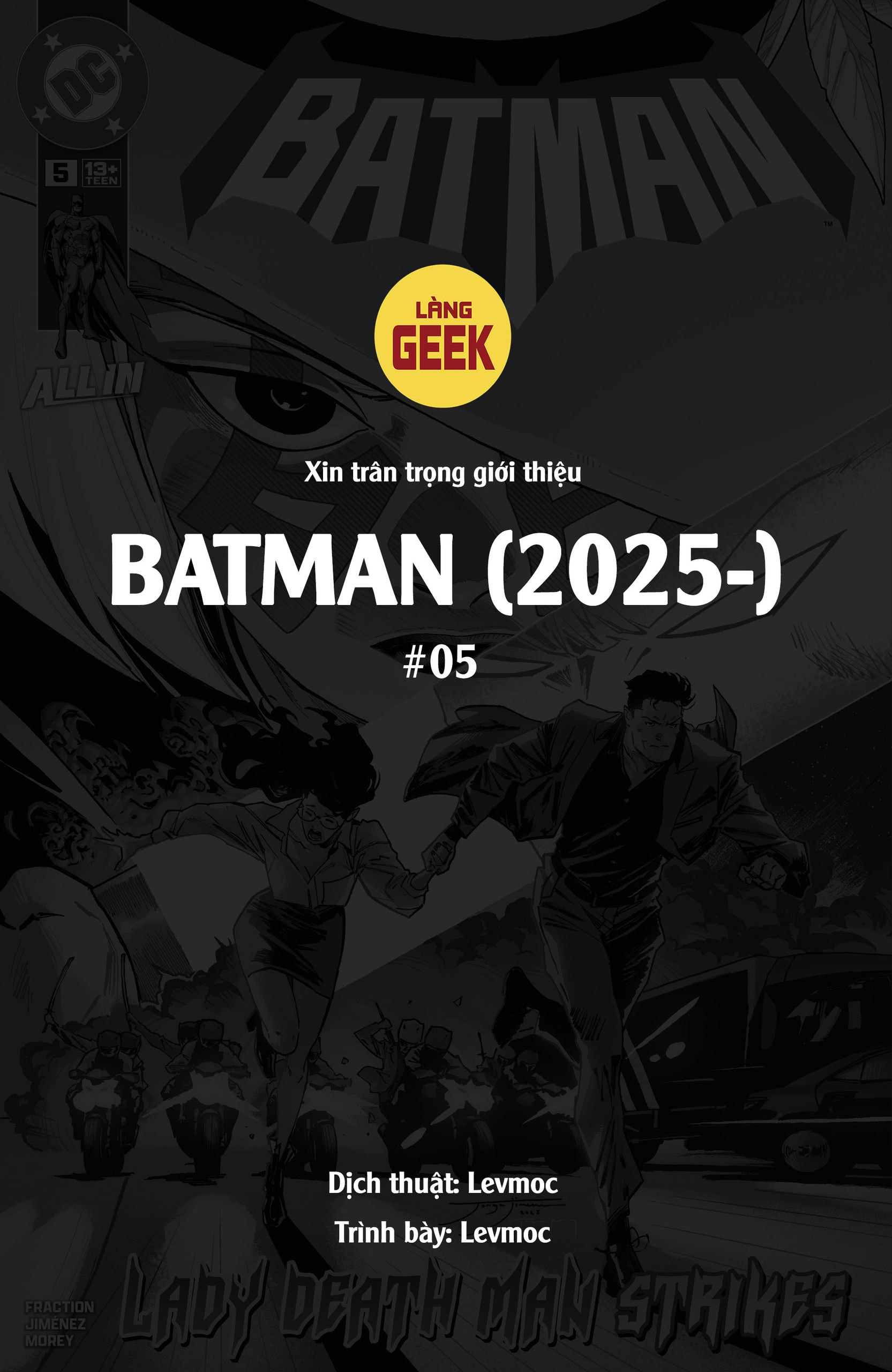 https://langgeek.net/wp-content/uploads/2026/02/Batman-005-2026-Digital-Pyrate-DCP-0001a.jpg