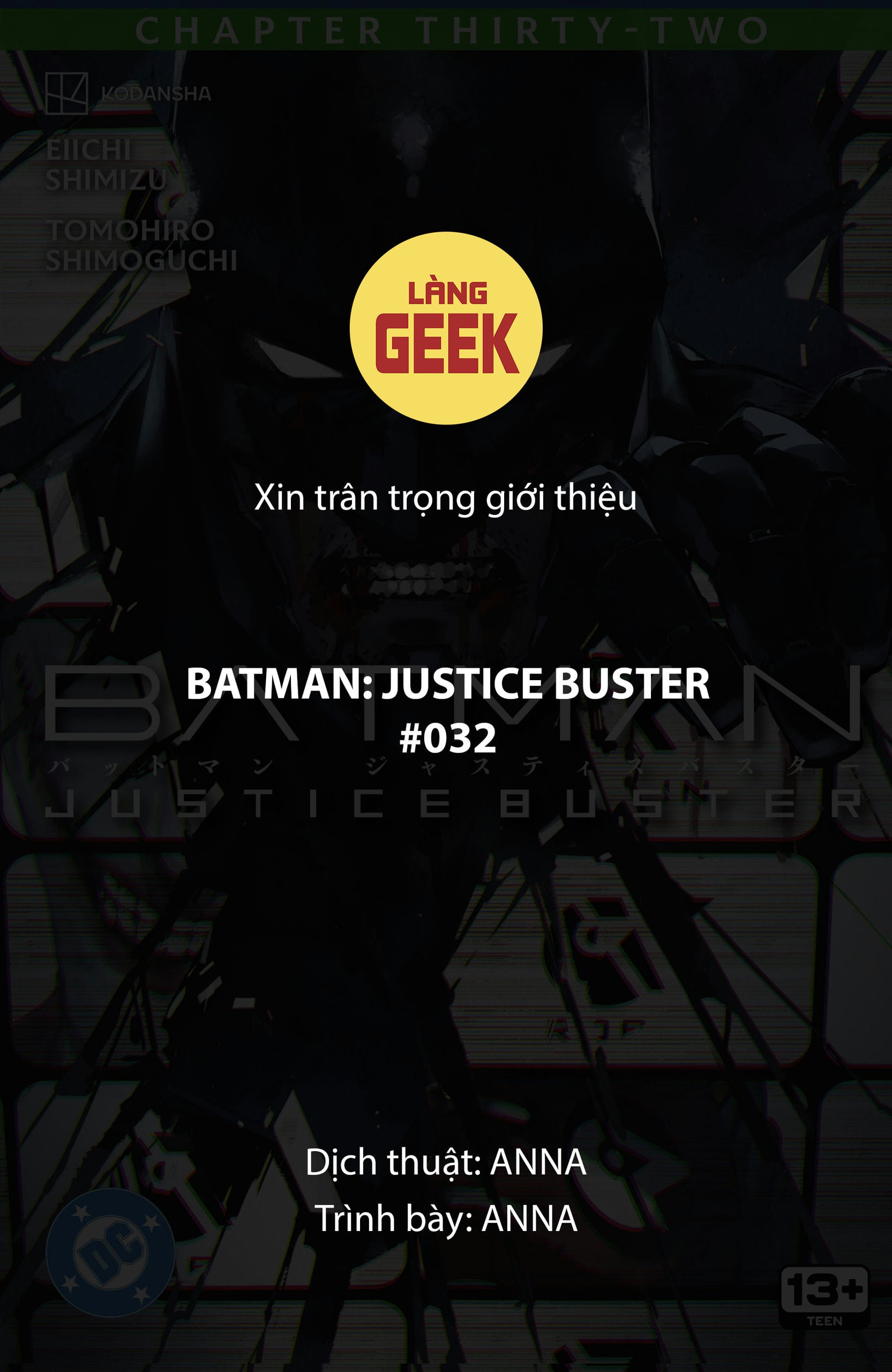 https://langgeek.net/wp-content/uploads/2026/02/Batman-Justice-Buster-032-0001.jpg