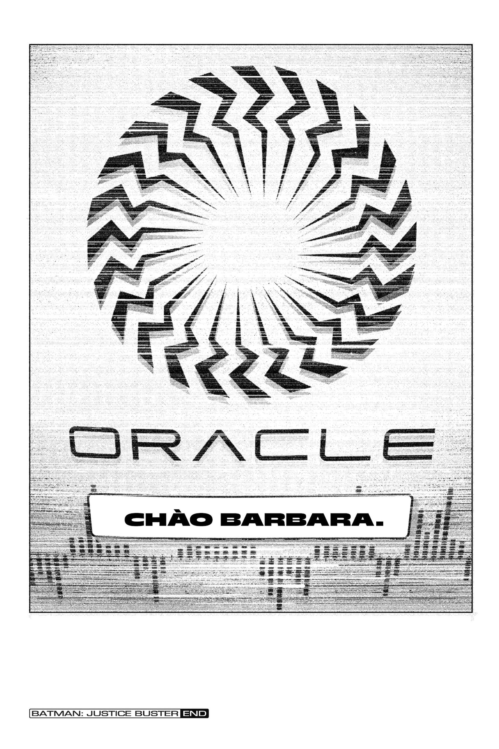 https://langgeek.net/wp-content/uploads/2026/02/Batman-Justice-Buster-032-0020.jpg
