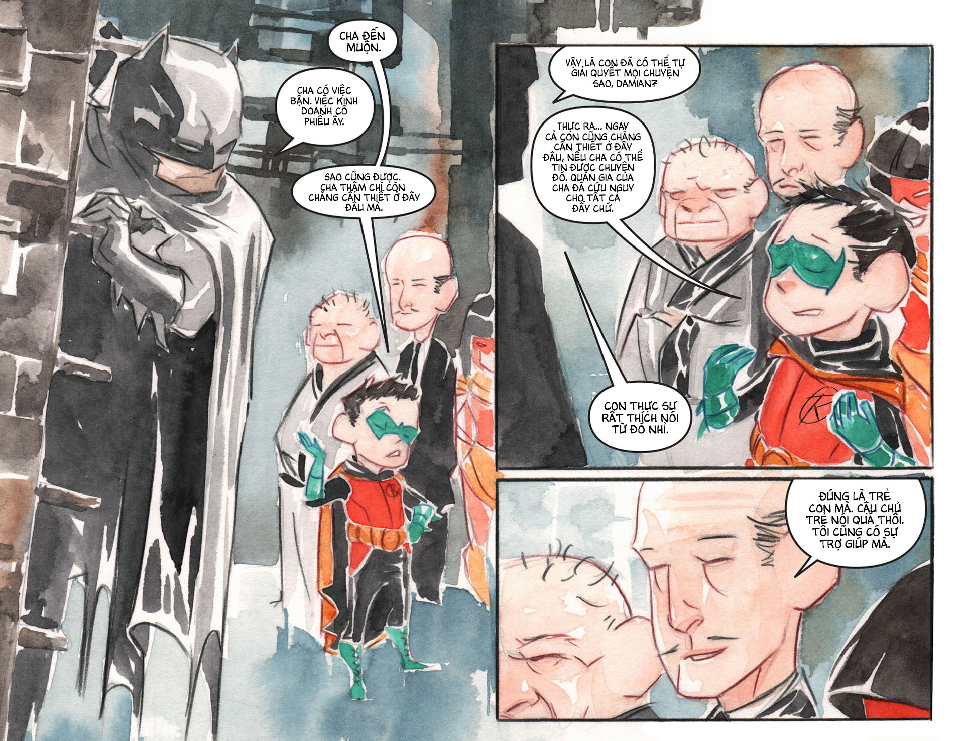 https://langgeek.net/wp-content/uploads/2026/02/Batman-Lil-Gotham-006-2013-Digital-K6-of-Ultron-Empire-20.jpg