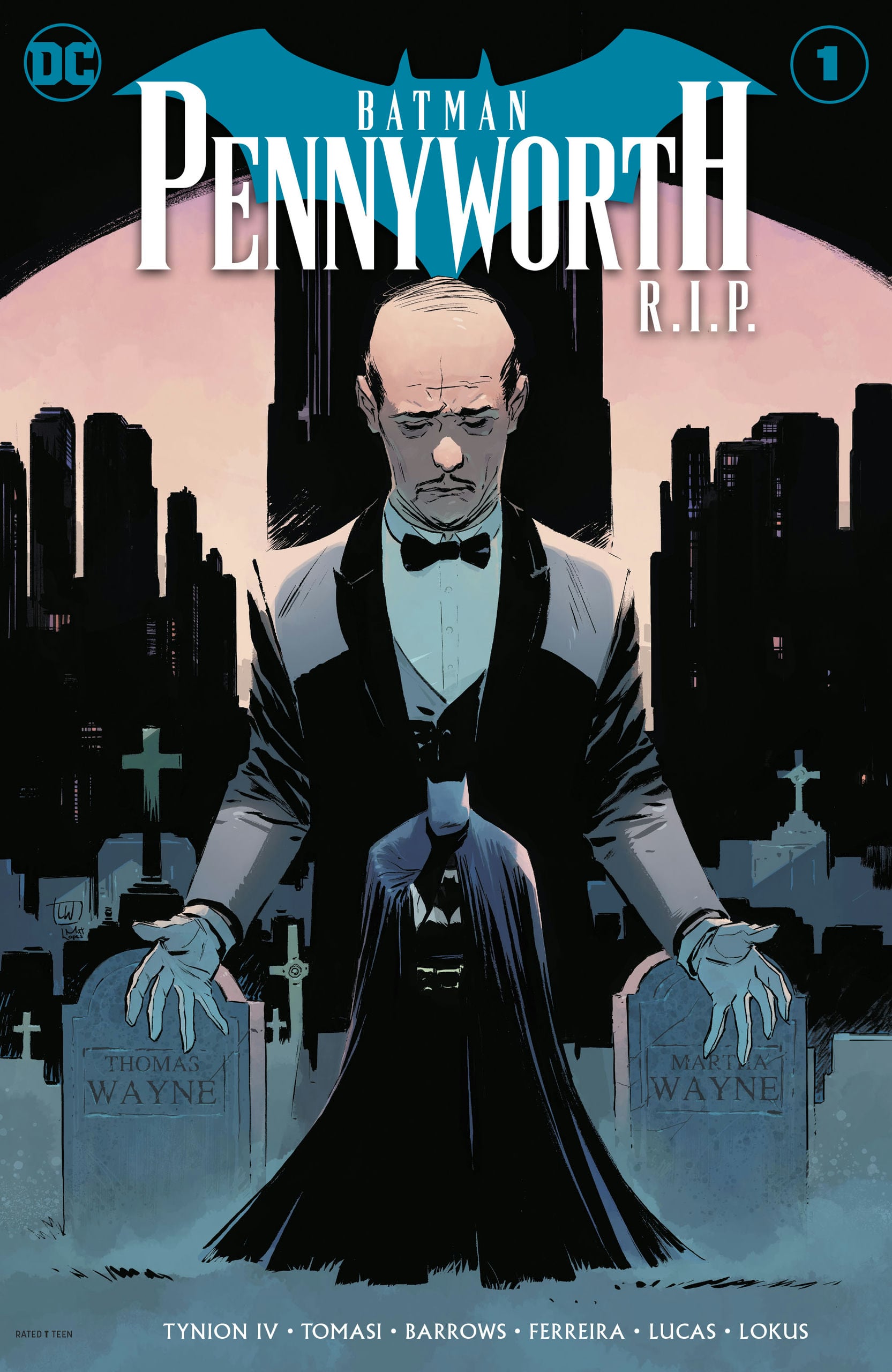 https://langgeek.net/wp-content/uploads/2026/02/Batman-Pennyworth-R.I.P.-2020-001-000-1.jpg