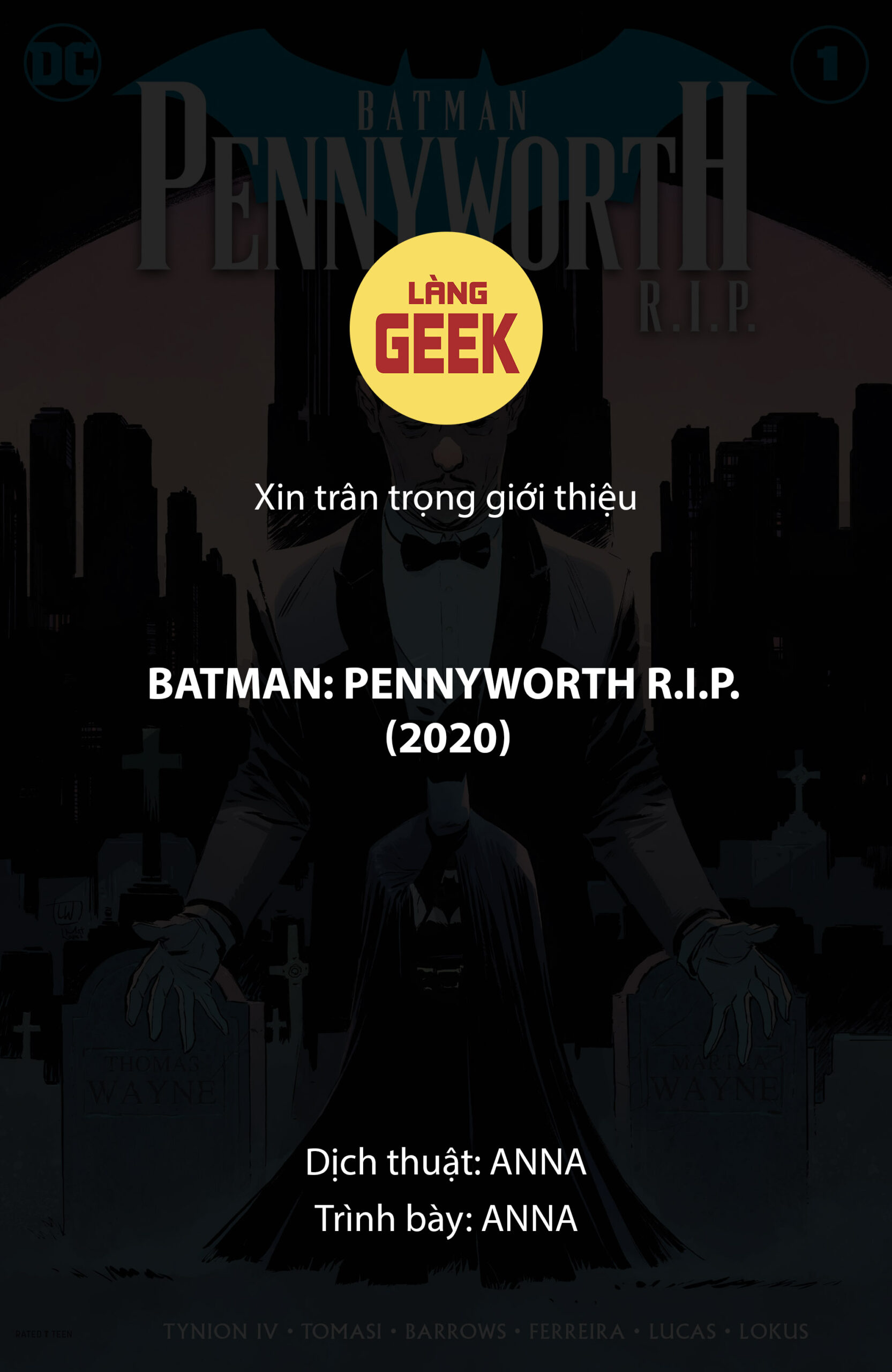https://langgeek.net/wp-content/uploads/2026/02/Batman-Pennyworth-R.I.P.-2020-001-001-scaled.jpg
