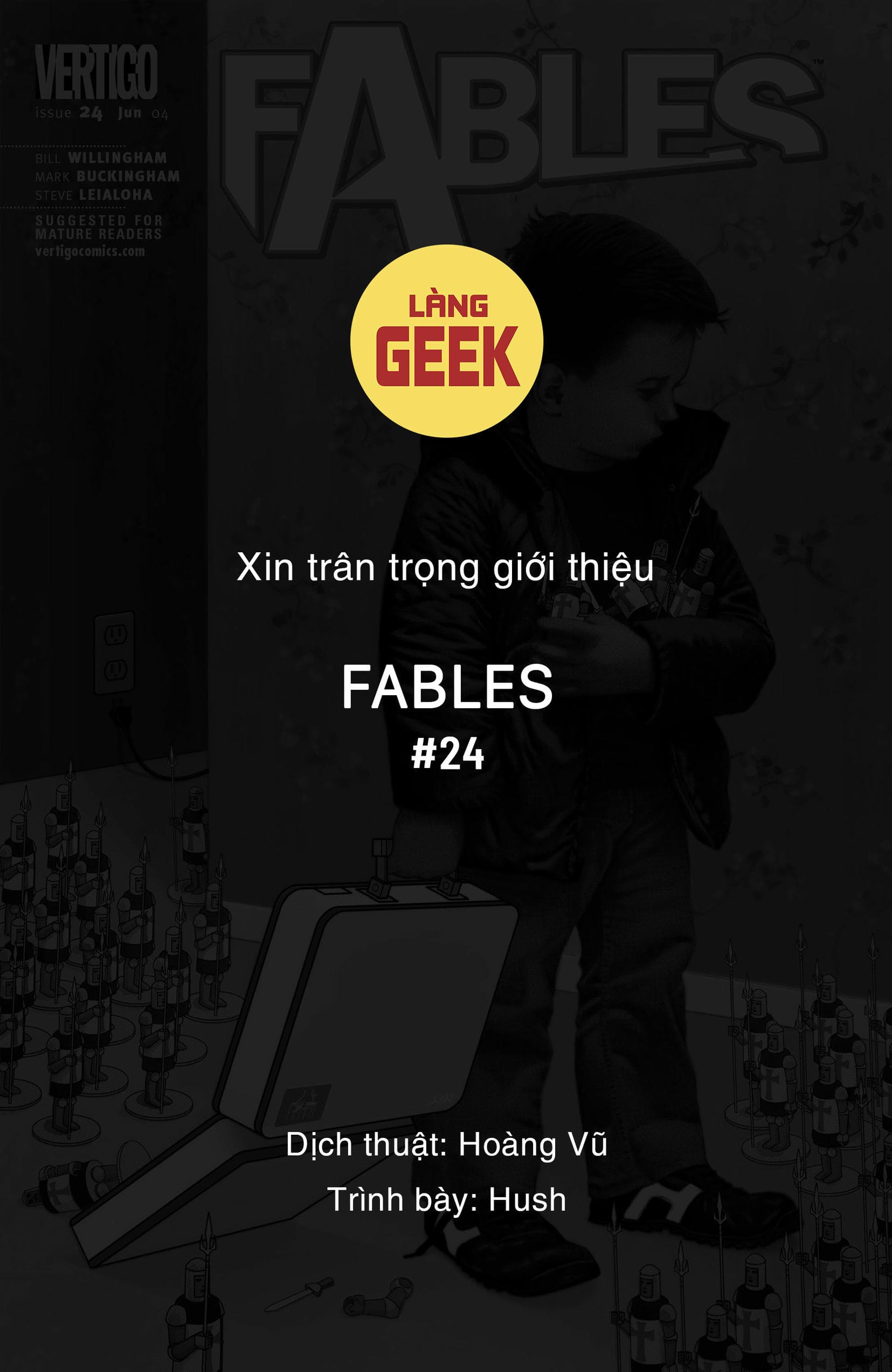 https://langgeek.net/wp-content/uploads/2026/02/Fables-024-2004-Digital-Nahga-Empire-01-1.jpg