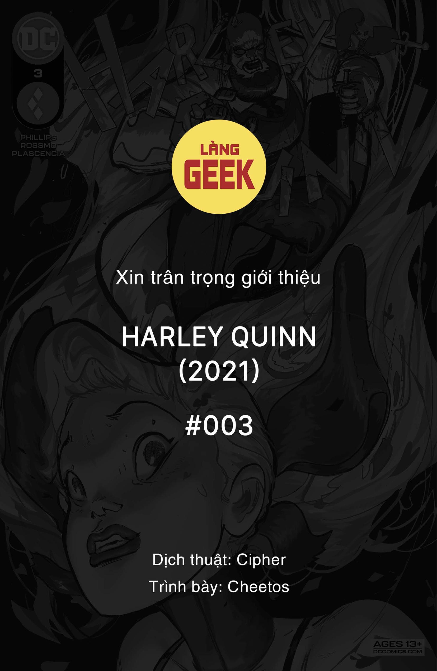 https://langgeek.net/wp-content/uploads/2026/02/Harley-Quinn-2021-003-000-1.jpg