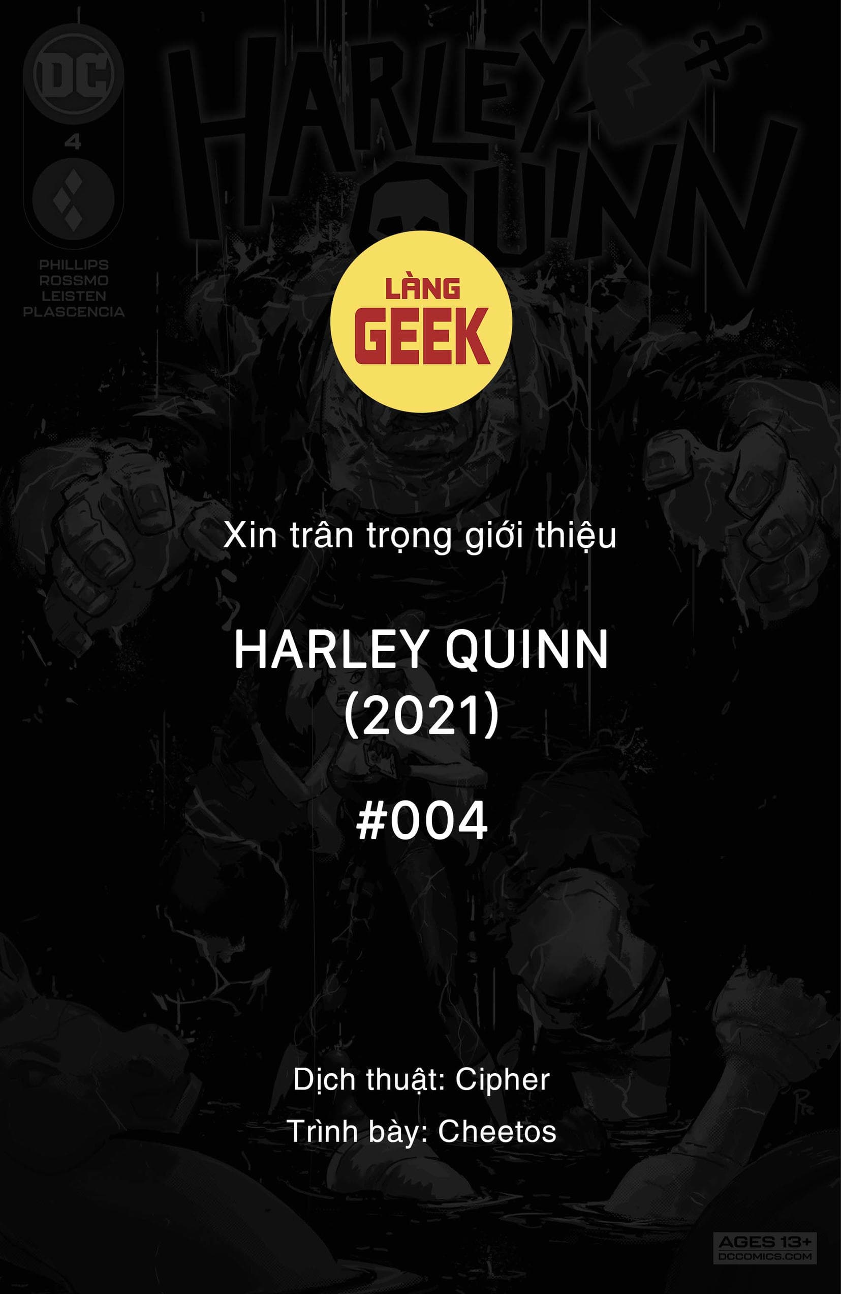 https://langgeek.net/wp-content/uploads/2026/02/Harley-Quinn-2021-004-000-1.jpg