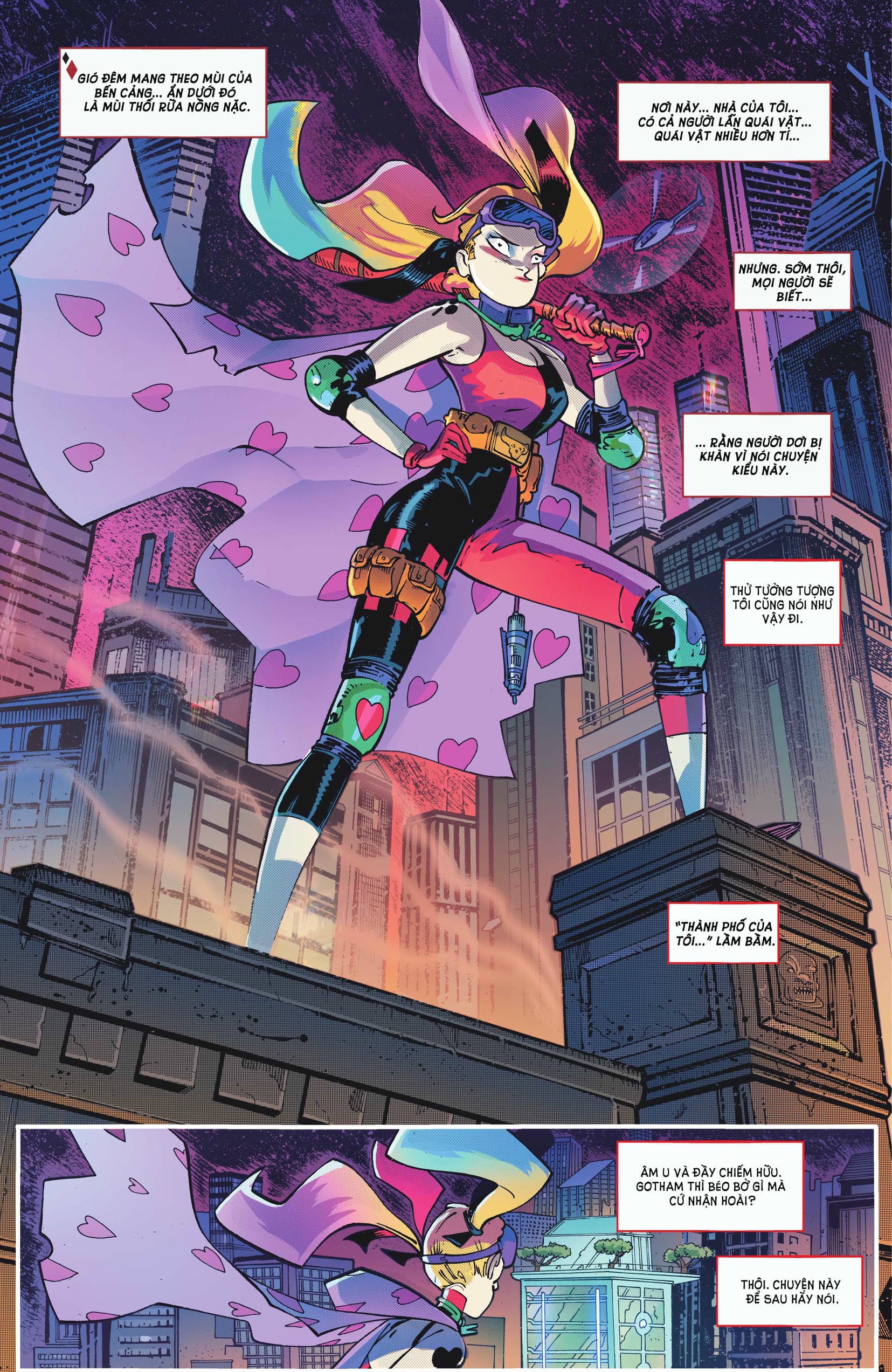 https://langgeek.net/wp-content/uploads/2026/02/Harley-Quinn-2021-004-012.jpg