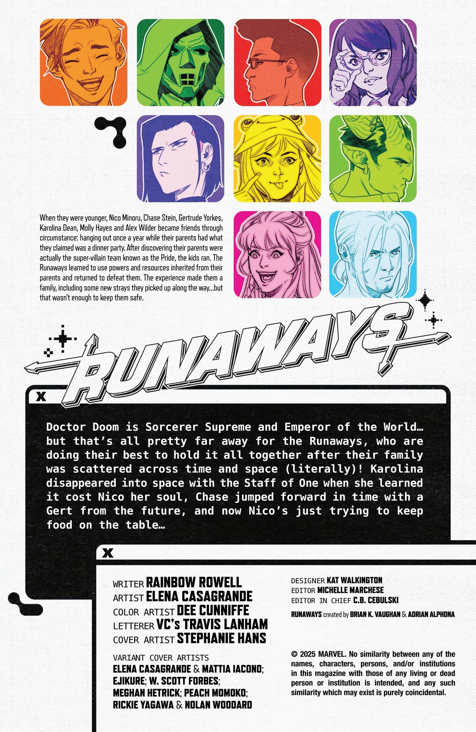 https://langgeek.net/wp-content/uploads/2026/02/Runaways-001-2025-Digital-Shan-Empire-00005.jpg