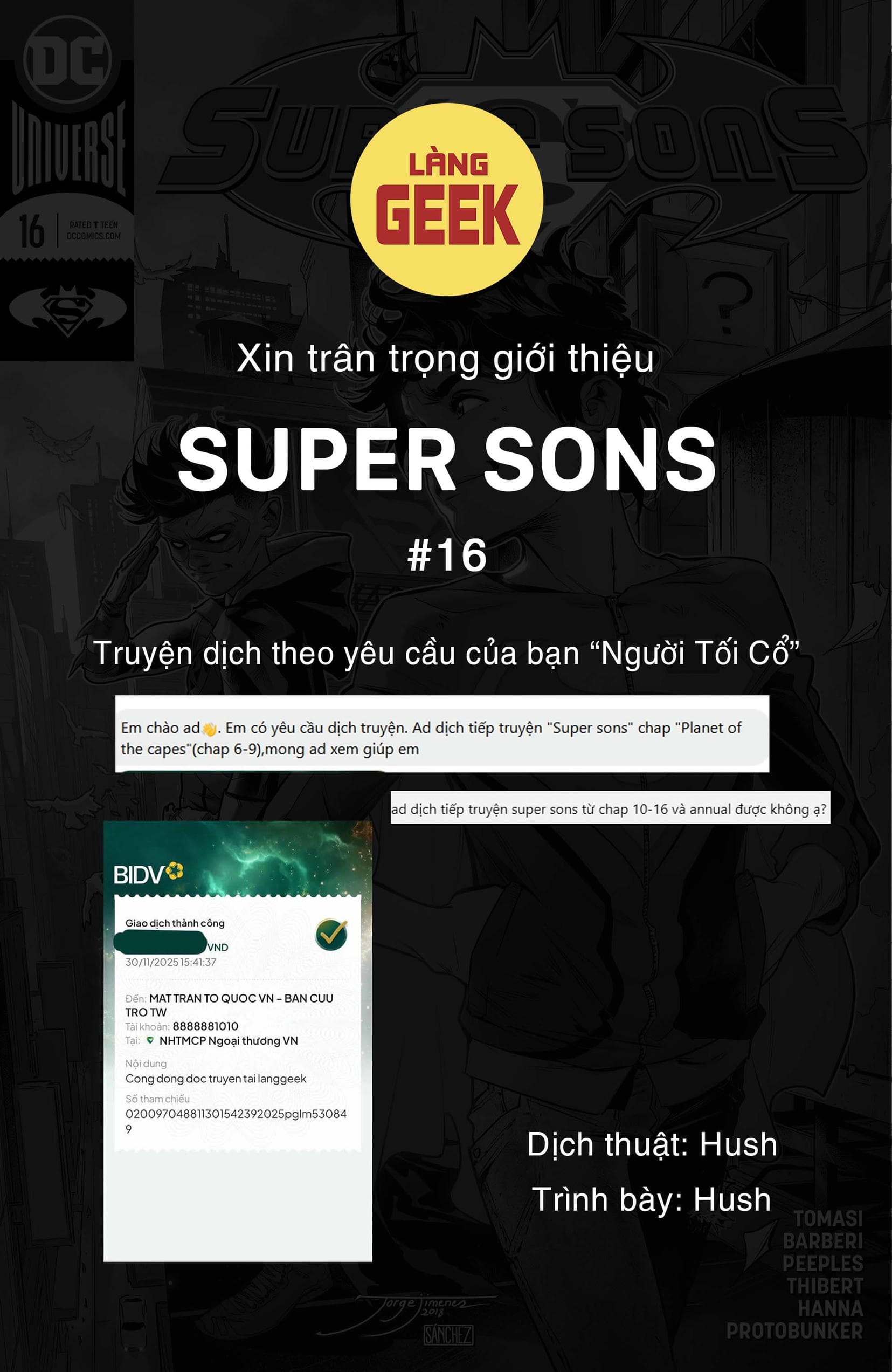 https://langgeek.net/wp-content/uploads/2026/02/Super-Sons-2017-016-000-1.jpg