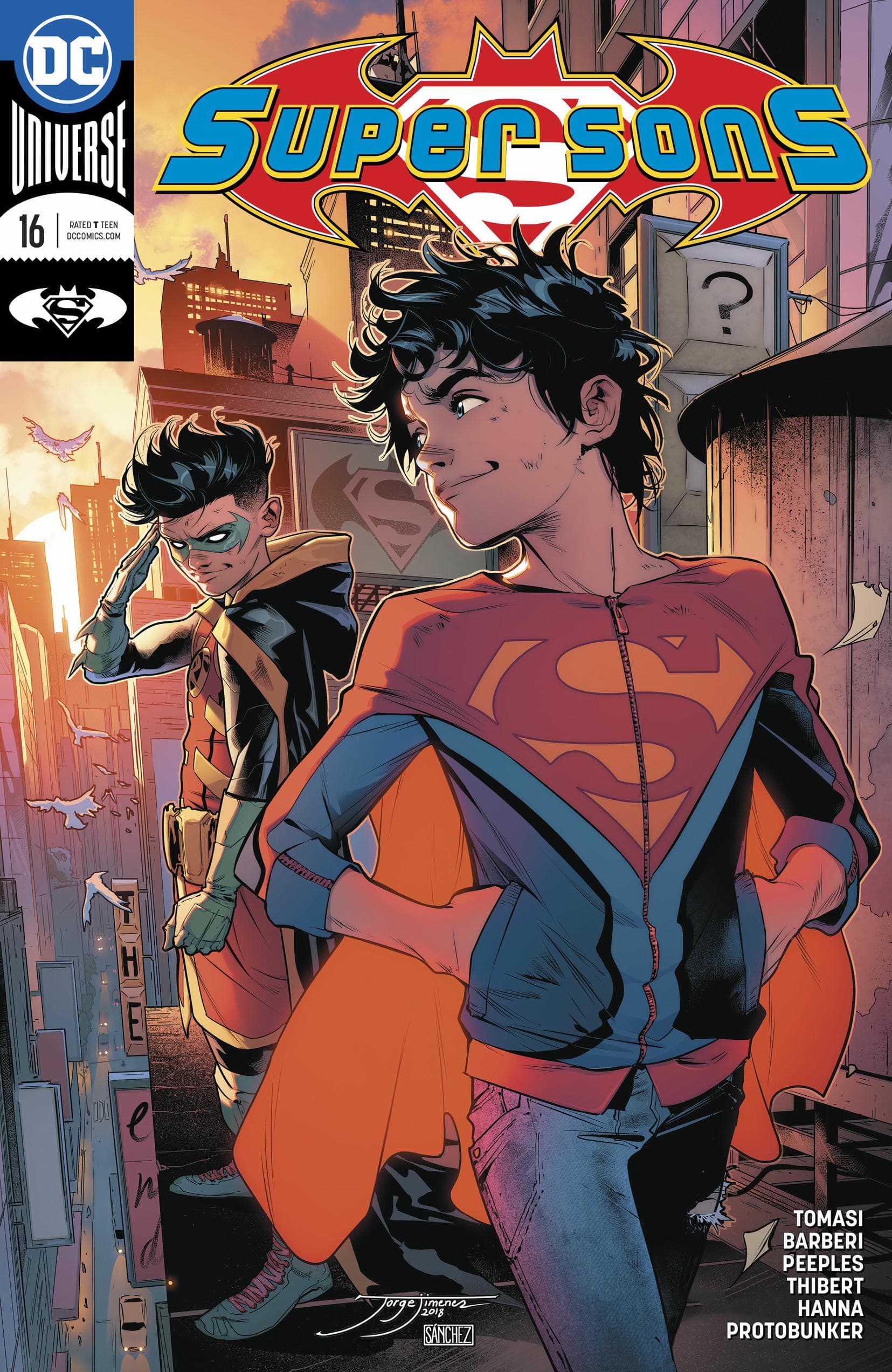 https://langgeek.net/wp-content/uploads/2026/02/Super-Sons-2017-016-000.jpg