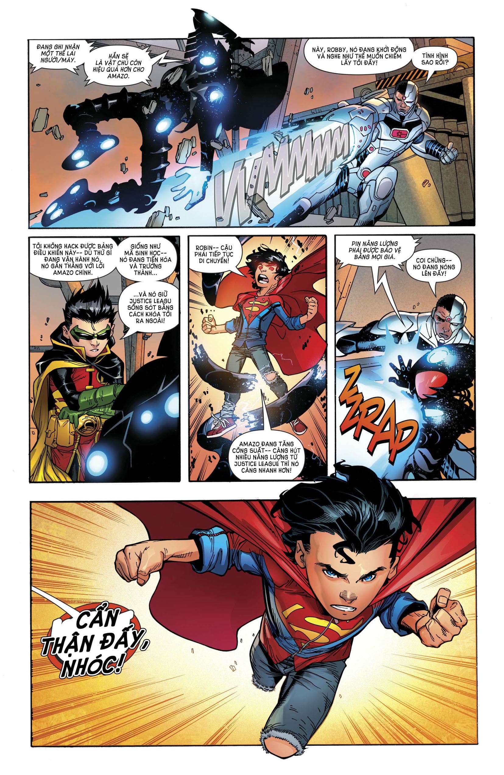 https://langgeek.net/wp-content/uploads/2026/02/Super-Sons-2017-016-008.jpg