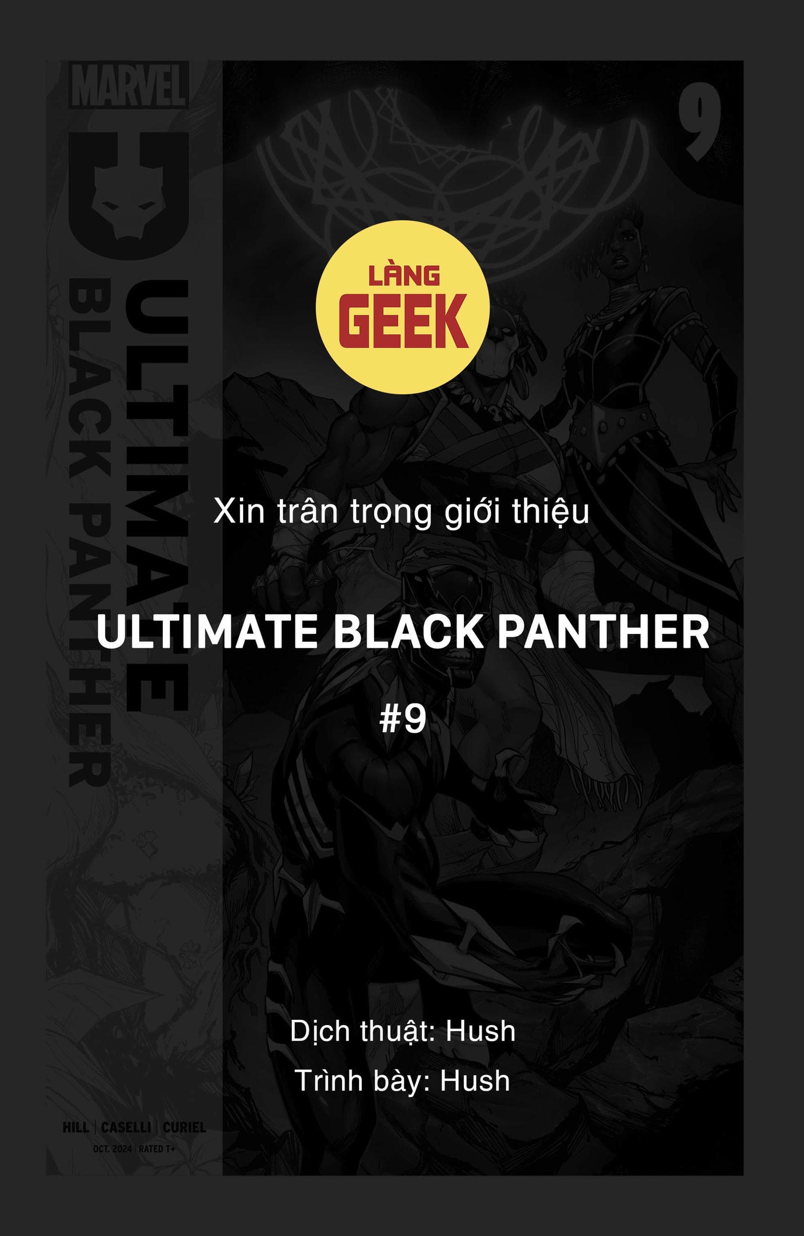 https://langgeek.net/wp-content/uploads/2026/02/Ultimate-Black-Panther-009-2024-Digital-Shan-Empire-00001-1.jpg