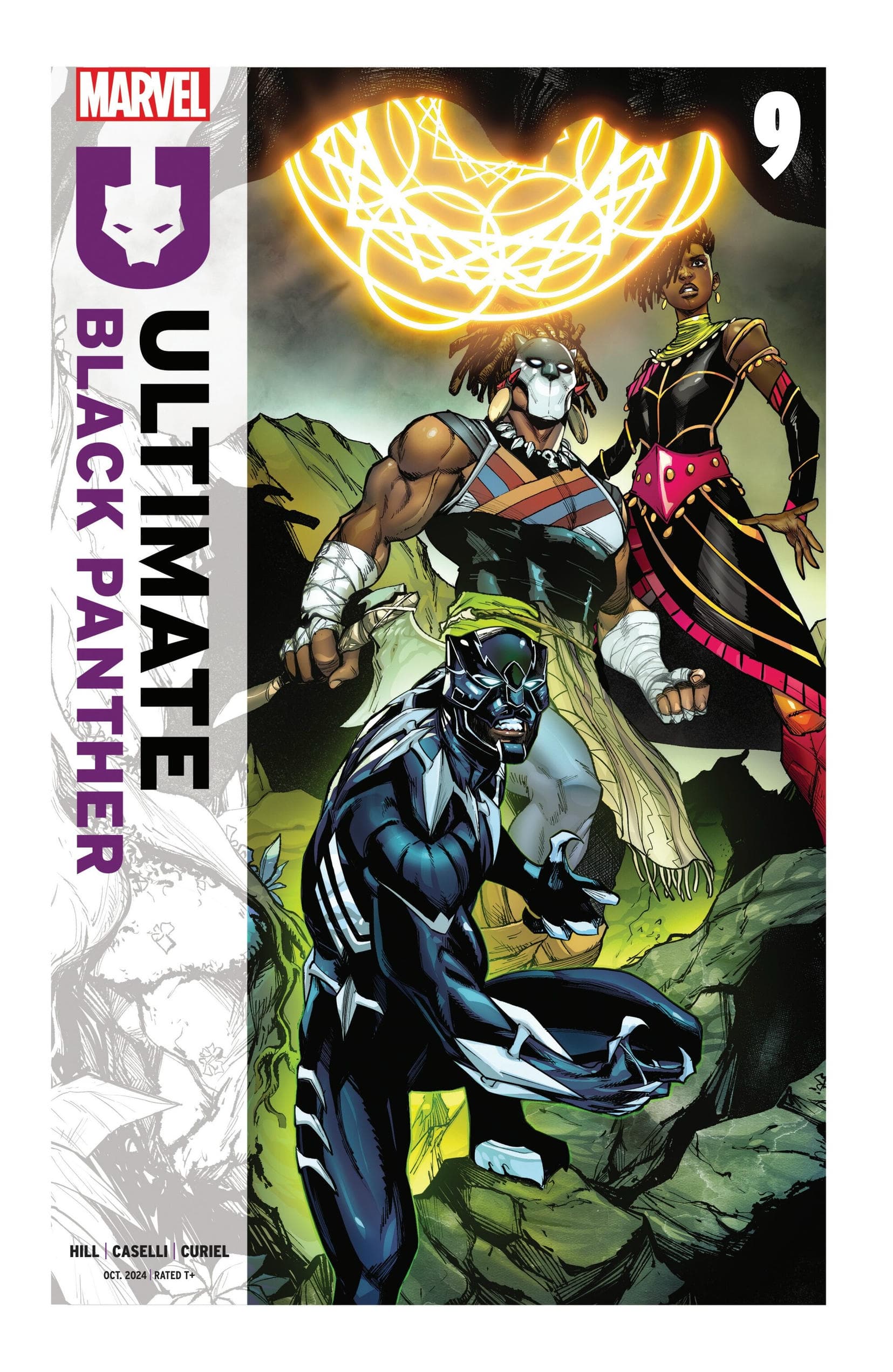 https://langgeek.net/wp-content/uploads/2026/02/Ultimate-Black-Panther-009-2024-Digital-Shan-Empire-00001.jpg