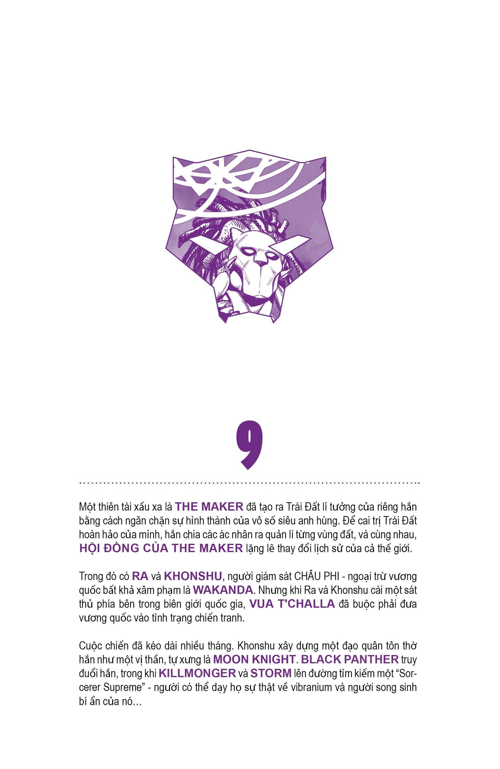 https://langgeek.net/wp-content/uploads/2026/02/Ultimate-Black-Panther-009-2024-Digital-Shan-Empire-00003.jpg