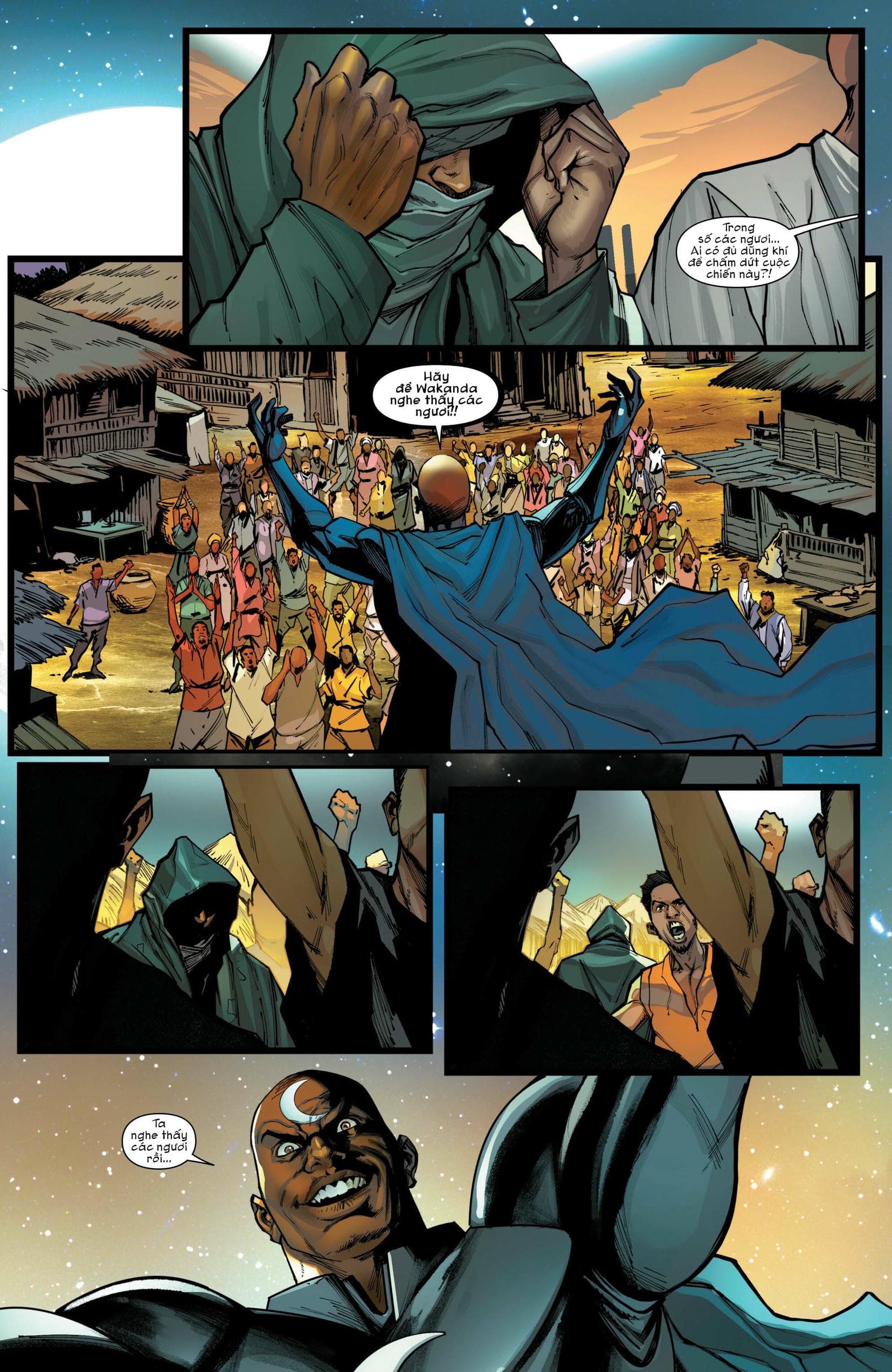 https://langgeek.net/wp-content/uploads/2026/02/Ultimate-Black-Panther-009-2024-Digital-Shan-Empire-00019.jpg