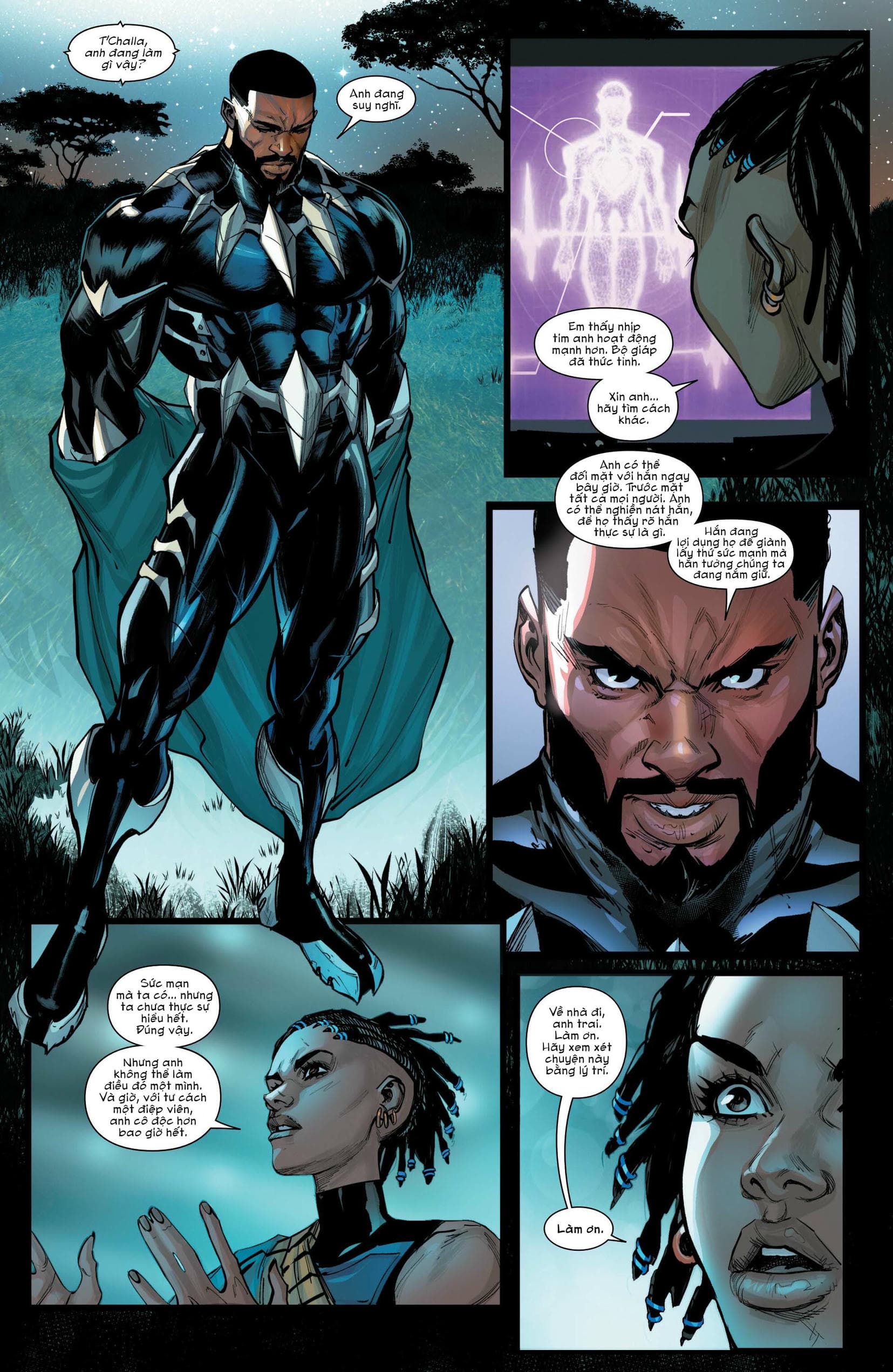 https://langgeek.net/wp-content/uploads/2026/02/Ultimate-Black-Panther-009-2024-Digital-Shan-Empire-00021.jpg