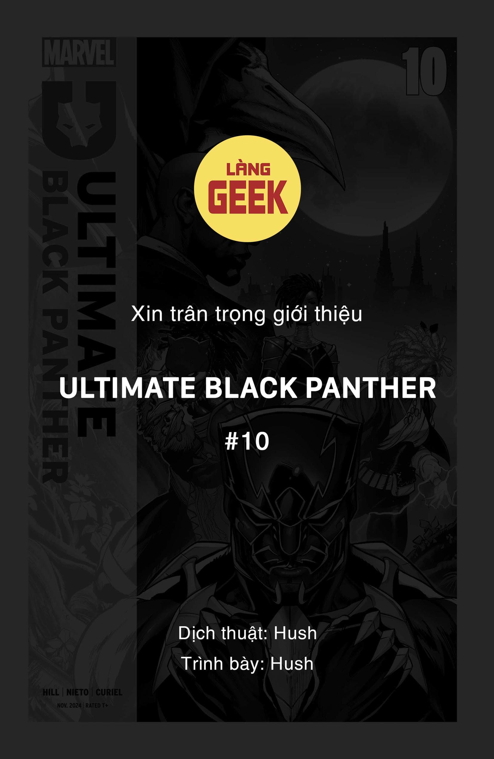 https://langgeek.net/wp-content/uploads/2026/02/Ultimate-Black-Panther-010-2025-Digital-Shan-Empire-00001-1.jpg