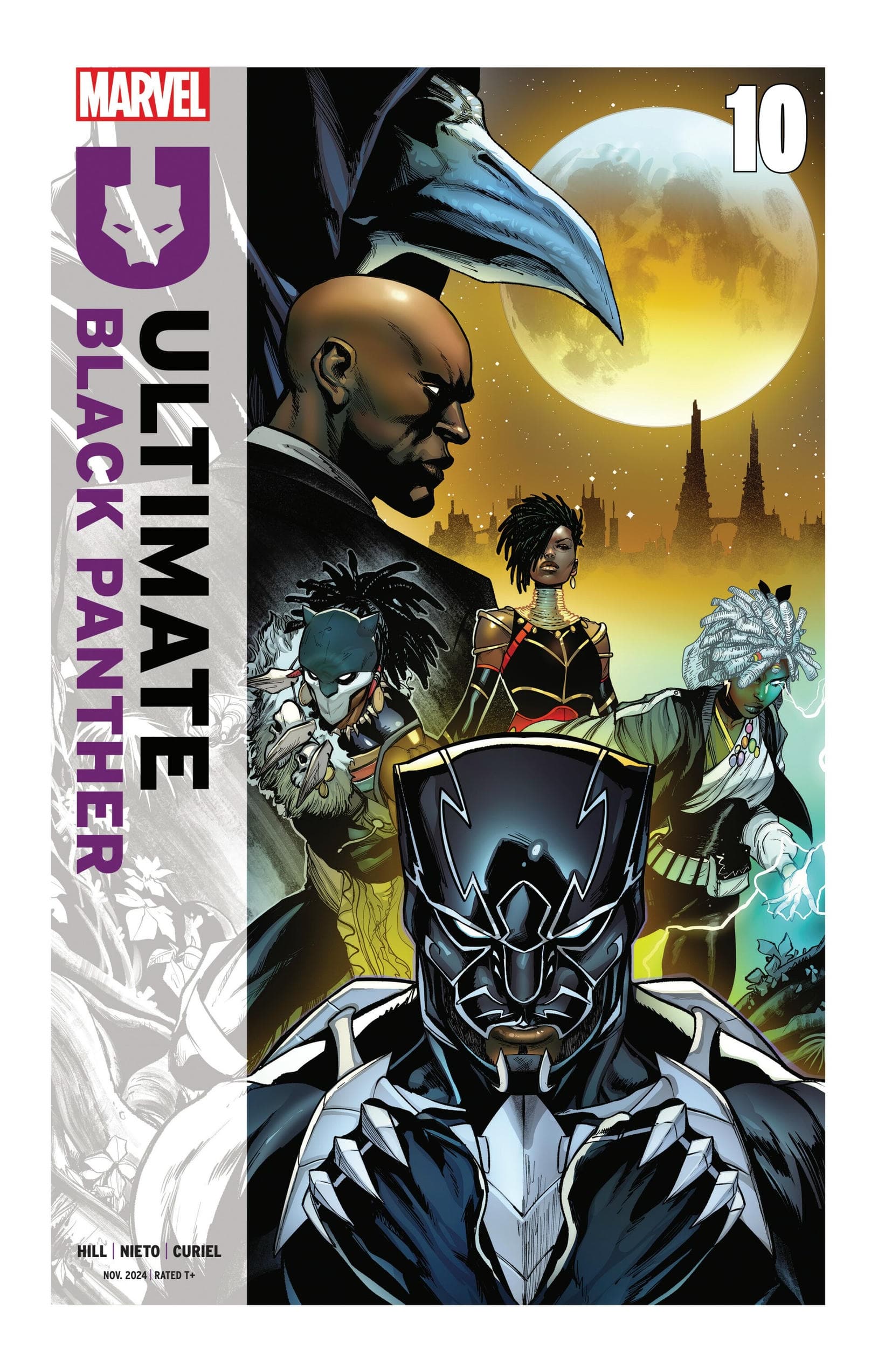 https://langgeek.net/wp-content/uploads/2026/02/Ultimate-Black-Panther-010-2025-Digital-Shan-Empire-00001.jpg