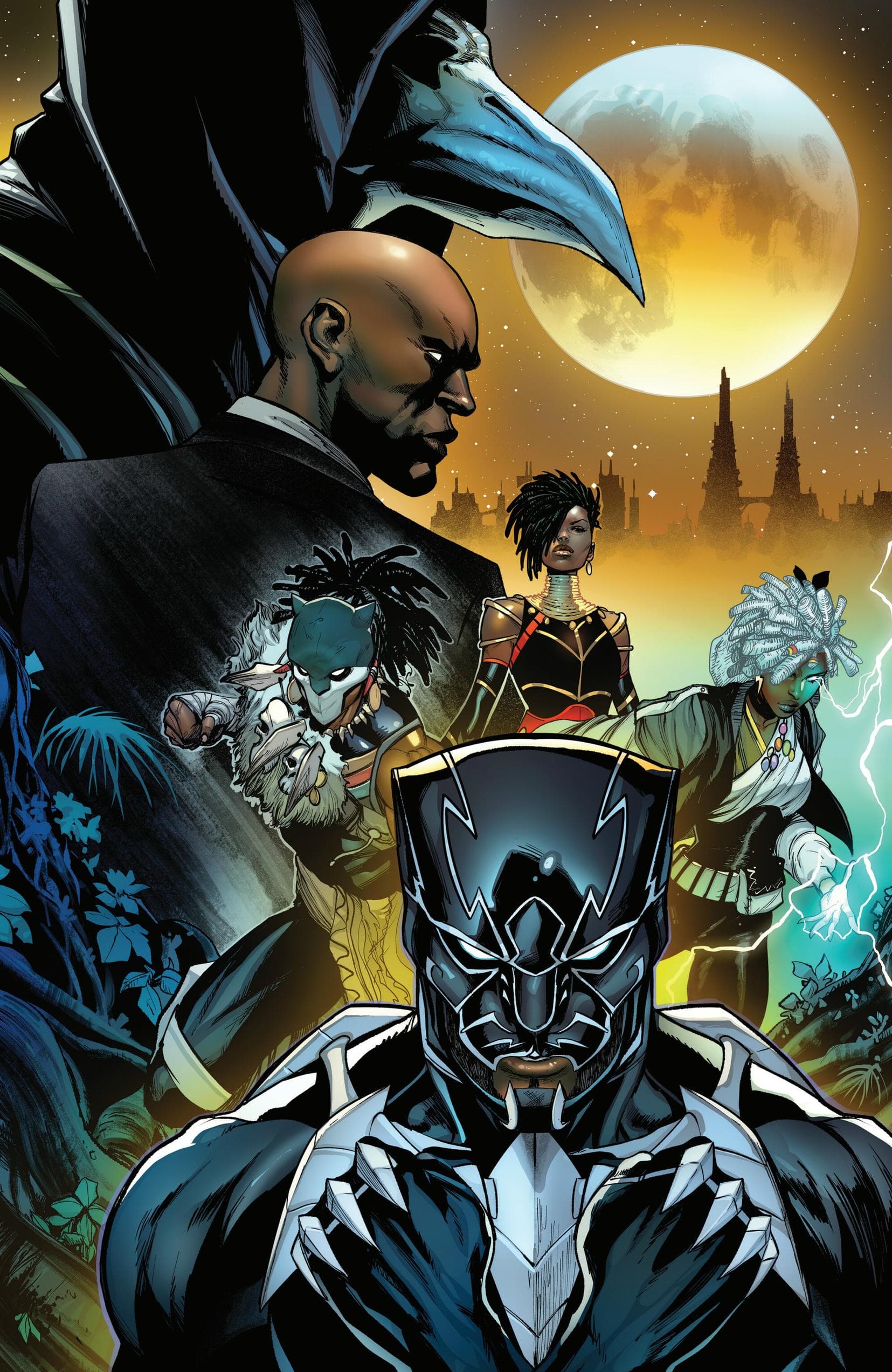 https://langgeek.net/wp-content/uploads/2026/02/Ultimate-Black-Panther-010-2025-Digital-Shan-Empire-00002.jpg