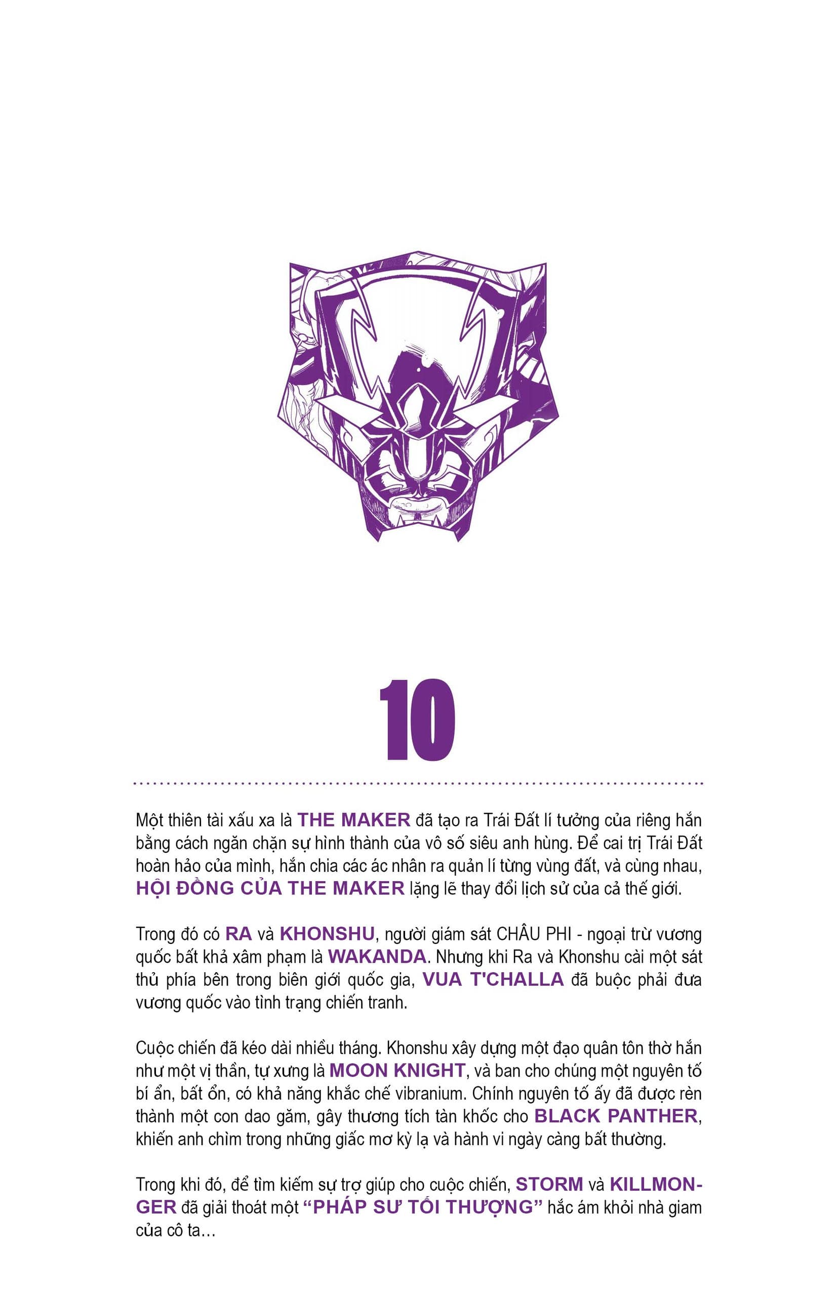 https://langgeek.net/wp-content/uploads/2026/02/Ultimate-Black-Panther-010-2025-Digital-Shan-Empire-00004.jpg
