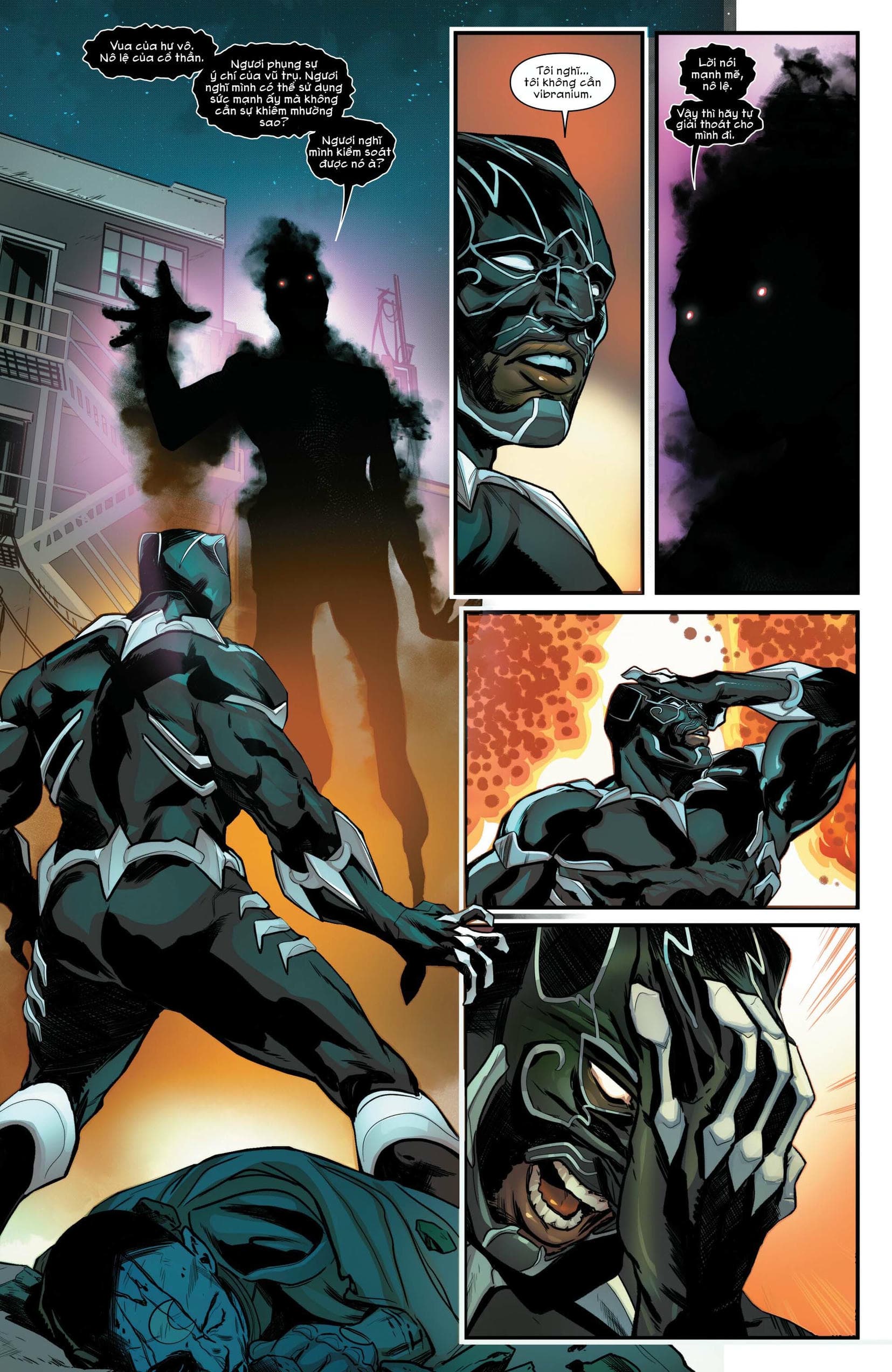 https://langgeek.net/wp-content/uploads/2026/02/Ultimate-Black-Panther-010-2025-Digital-Shan-Empire-00011.jpg