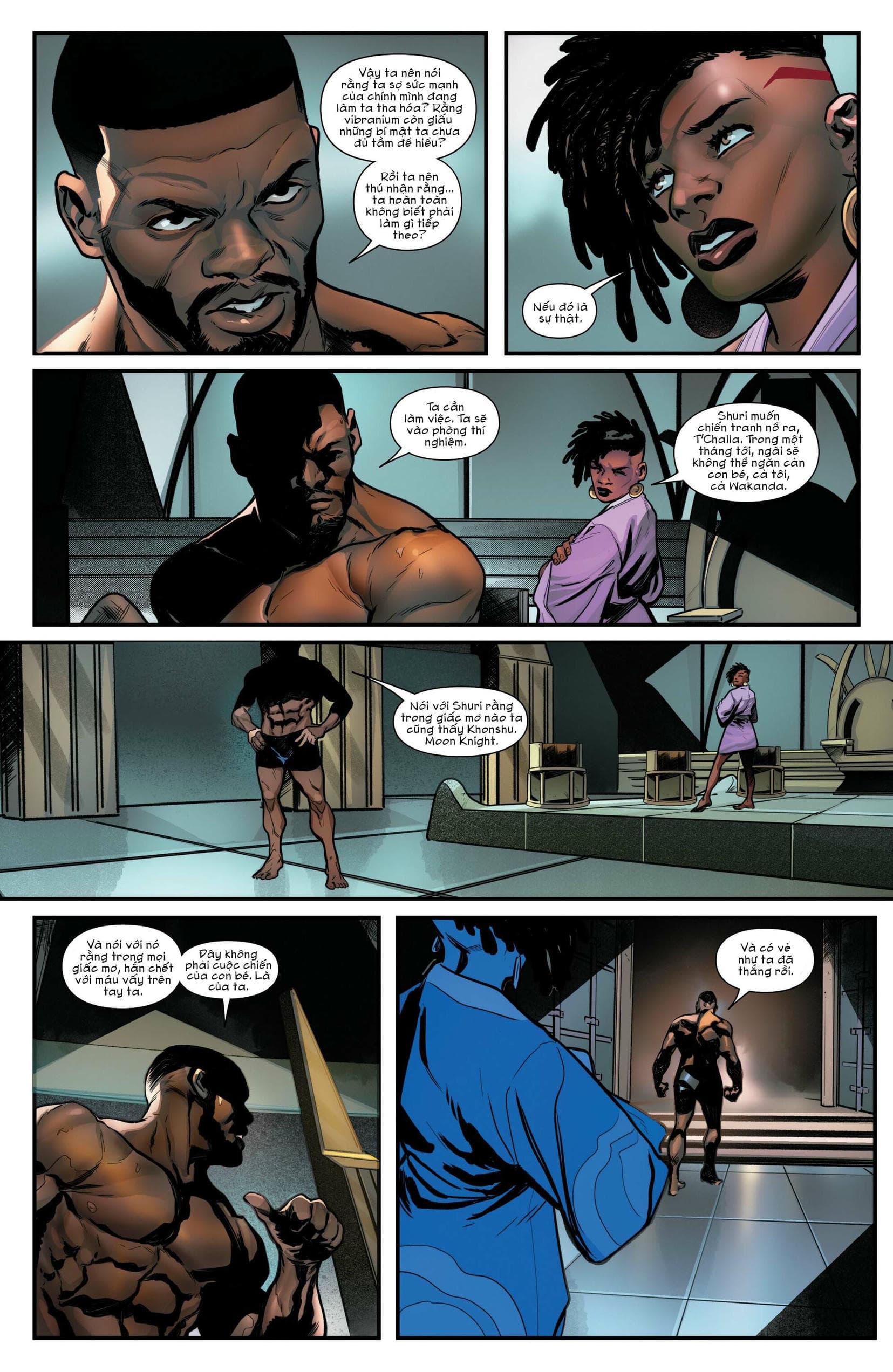 https://langgeek.net/wp-content/uploads/2026/02/Ultimate-Black-Panther-010-2025-Digital-Shan-Empire-00014.jpg
