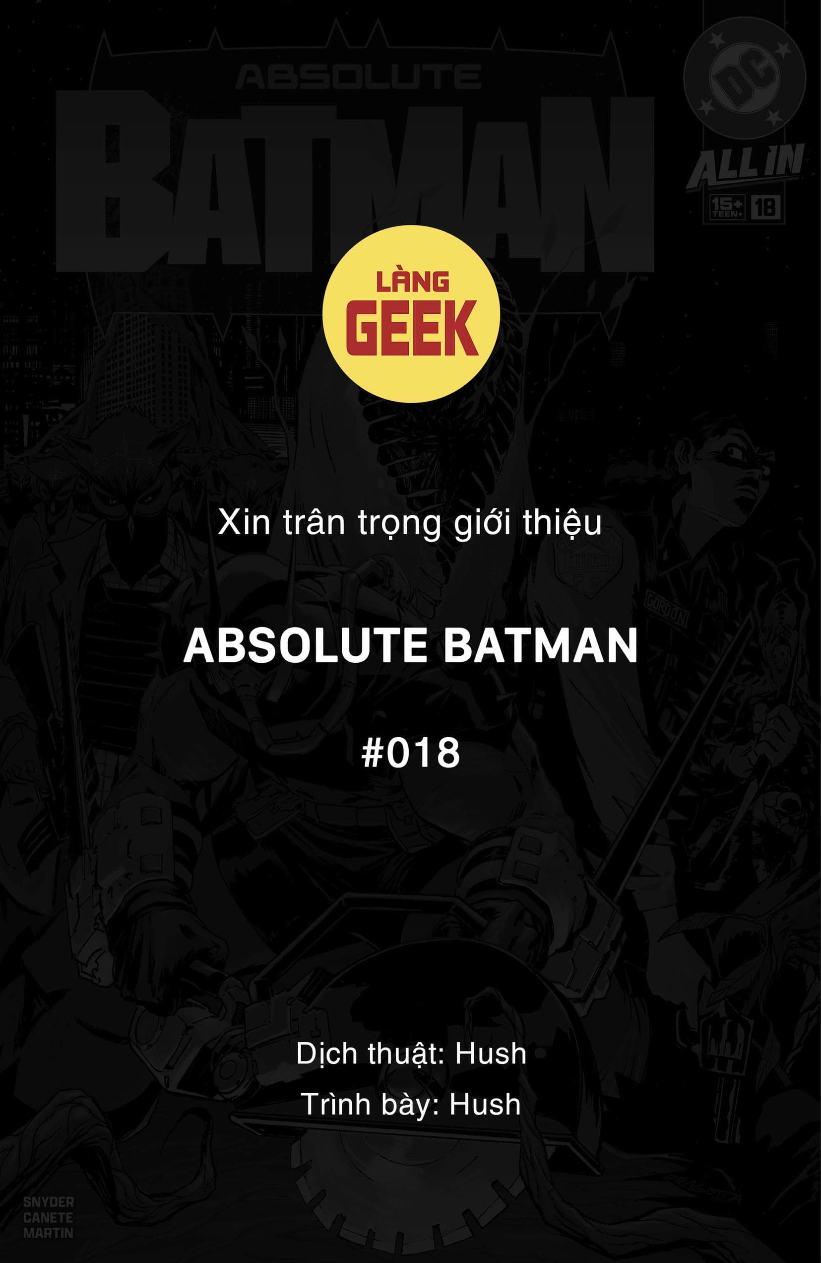 https://langgeek.net/wp-content/uploads/2026/03/Absolute-Batman-018-2026-Digital-Pyrate-DCP-0001-1.jpg