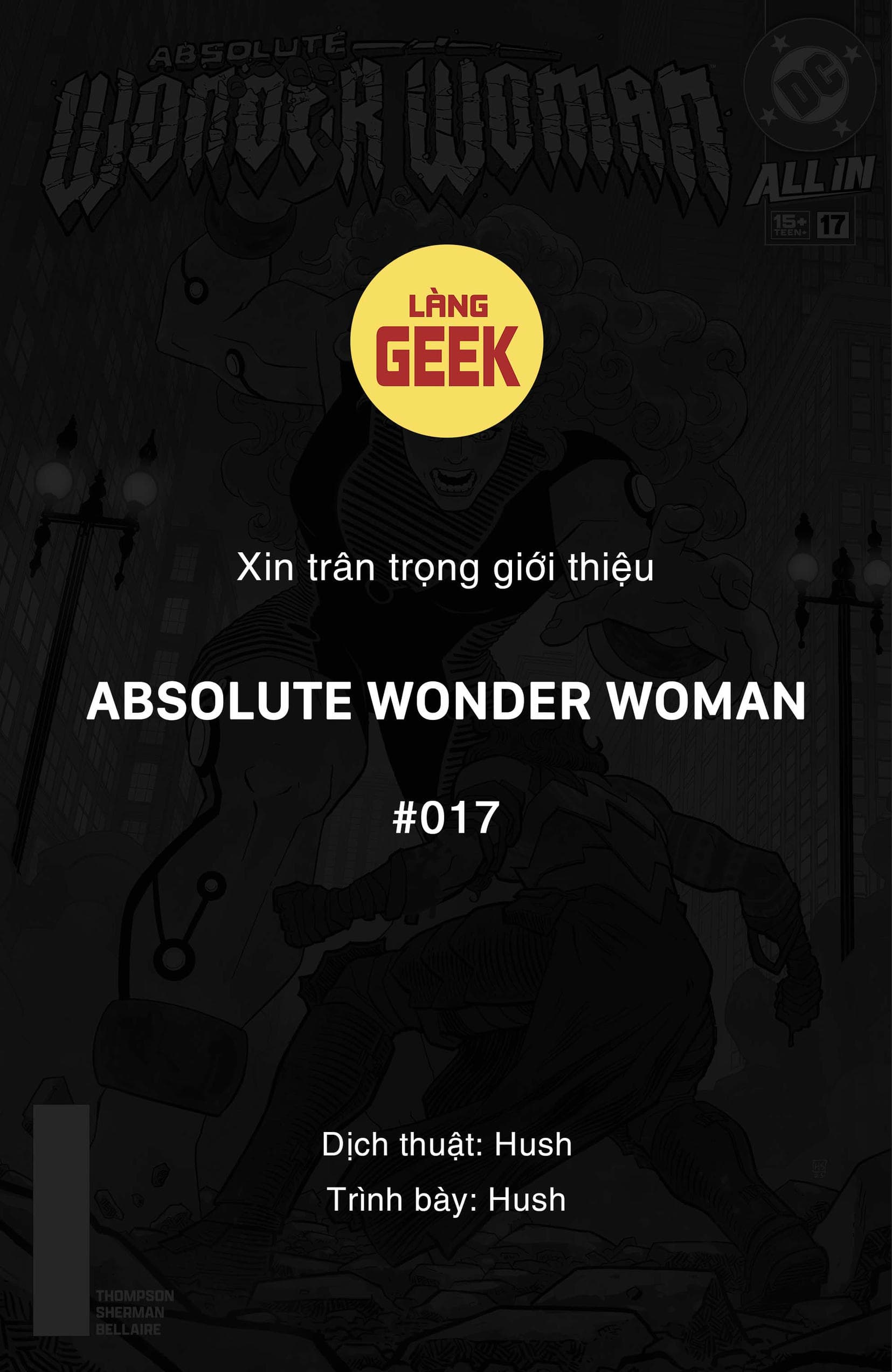 https://langgeek.net/wp-content/uploads/2026/03/Absolute-Wonder-Woman-017-2026-Digital-Shan-Empire-00001-1.jpg