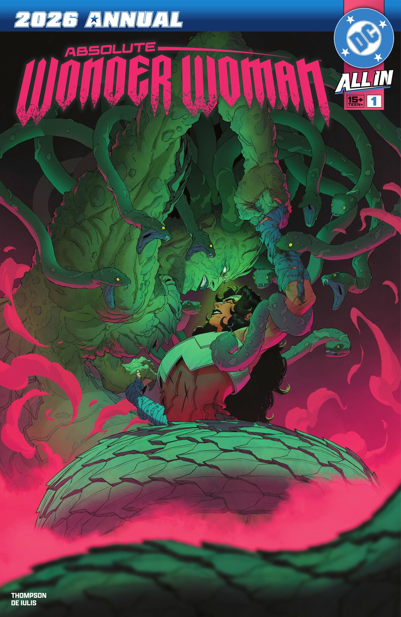 https://langgeek.net/wp-content/uploads/2026/03/Absolute-Wonder-Woman-2026-Annual-001-2026-Digital-Pyrate-DCP-0001.jpg