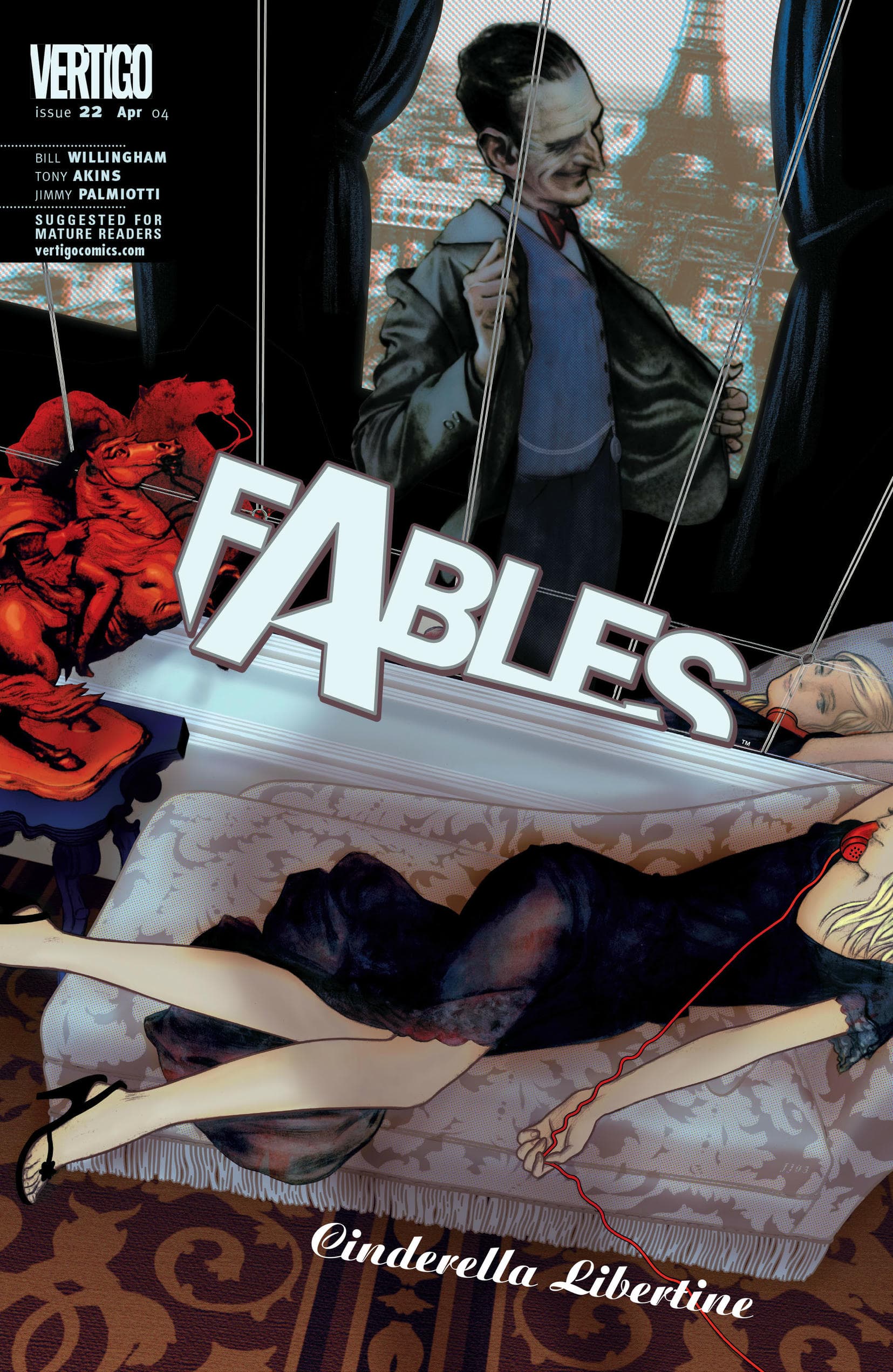https://langgeek.net/wp-content/uploads/2026/03/Fables-022-2004-Digital-Nahga-Empire-01.jpg