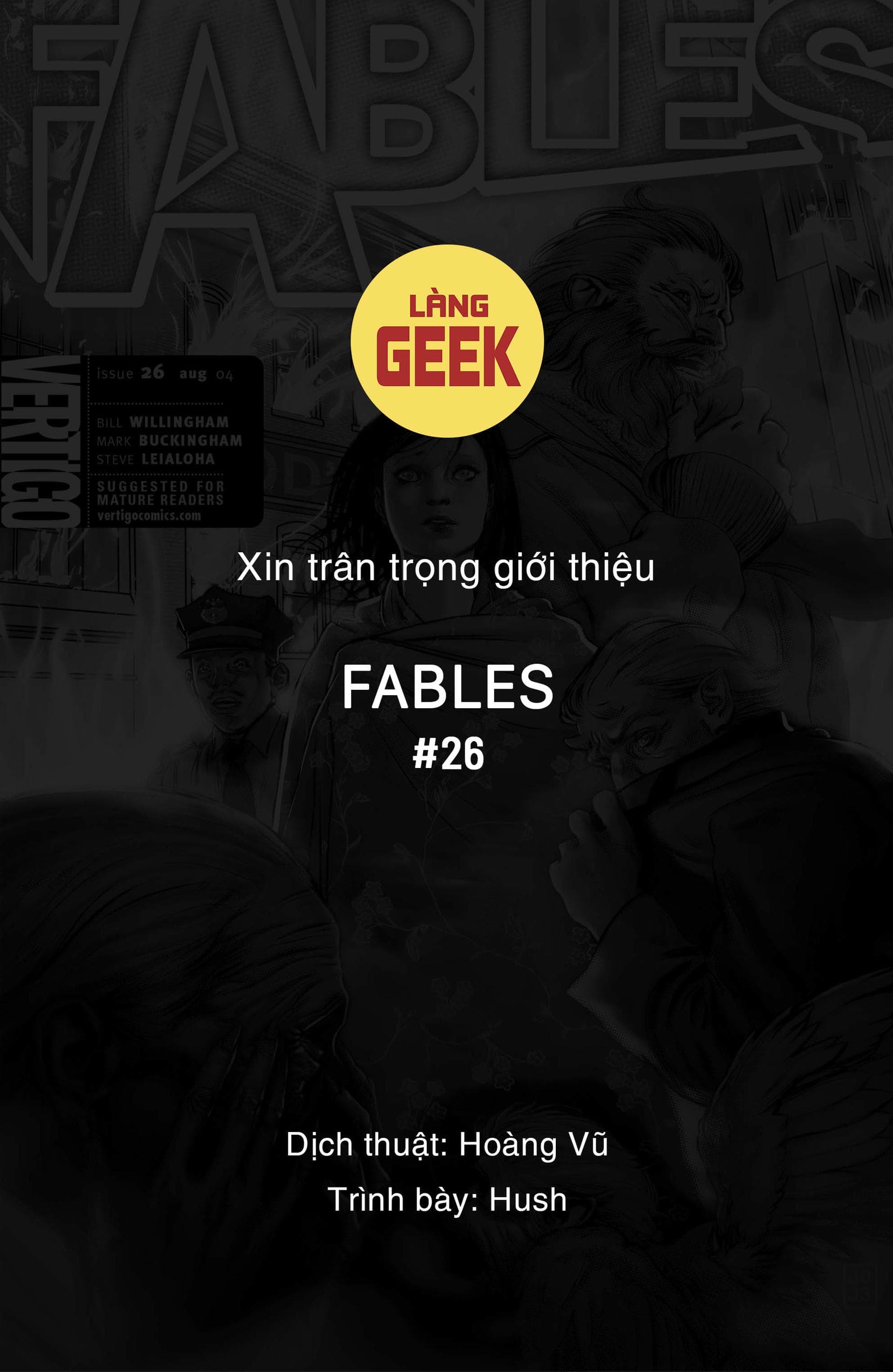 https://langgeek.net/wp-content/uploads/2026/03/Fables-026-2004-Digital-Nahga-Empire-01-1.jpg