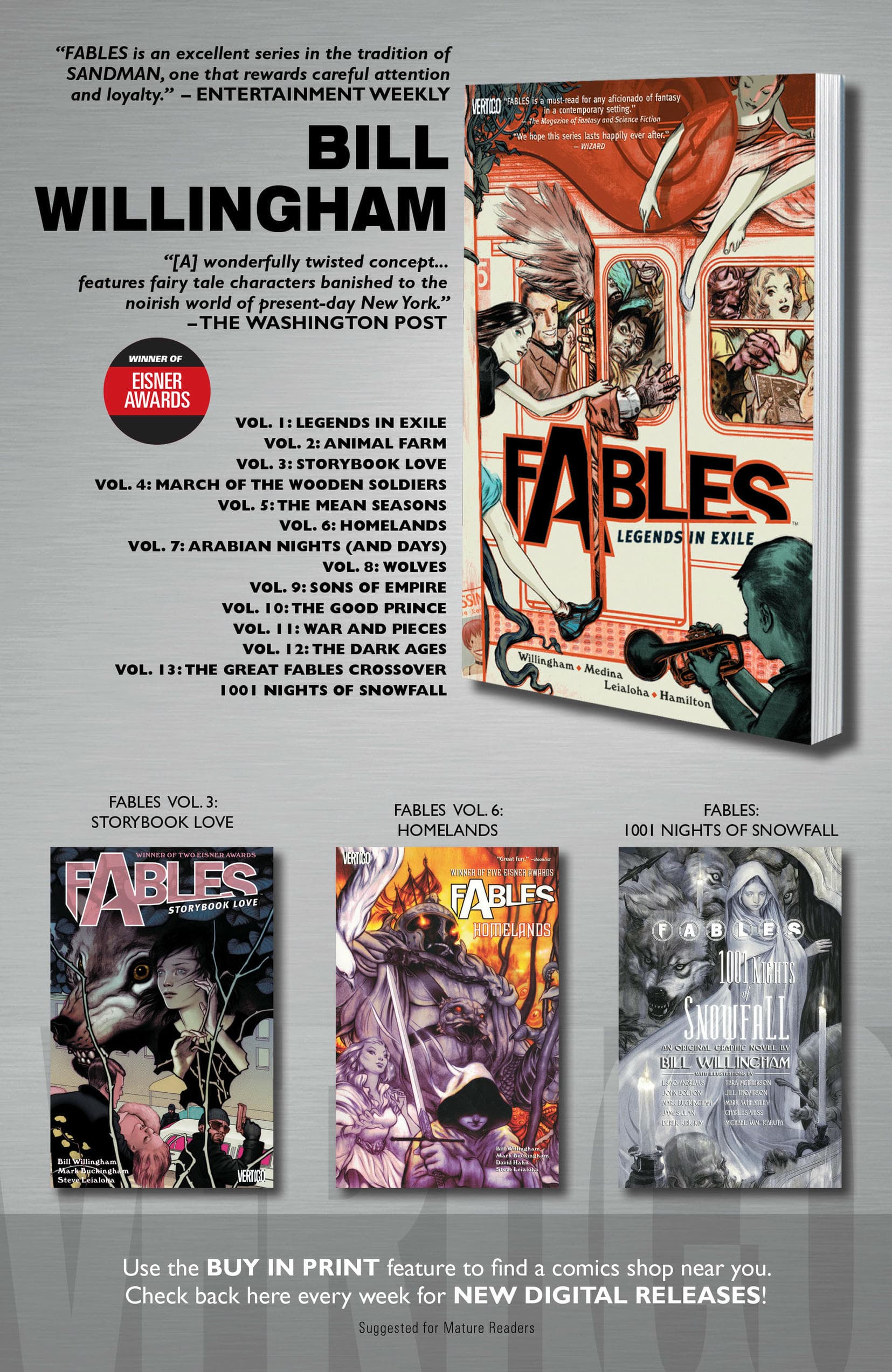 https://langgeek.net/wp-content/uploads/2026/03/Fables-026-2004-Digital-Nahga-Empire-22.jpg