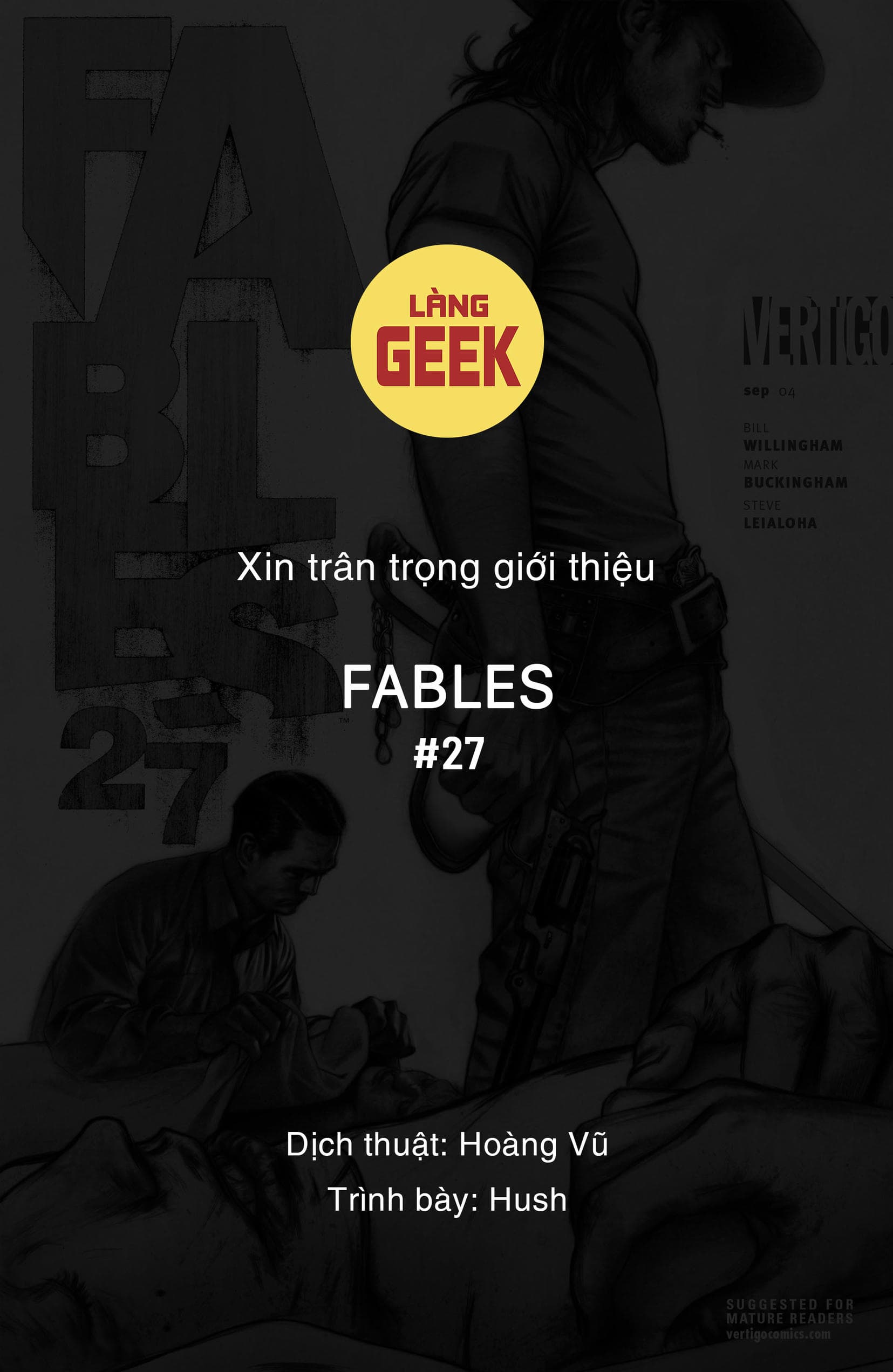 https://langgeek.net/wp-content/uploads/2026/03/Fables-027-2004-Digital-Nahga-Empire-01-1.jpg