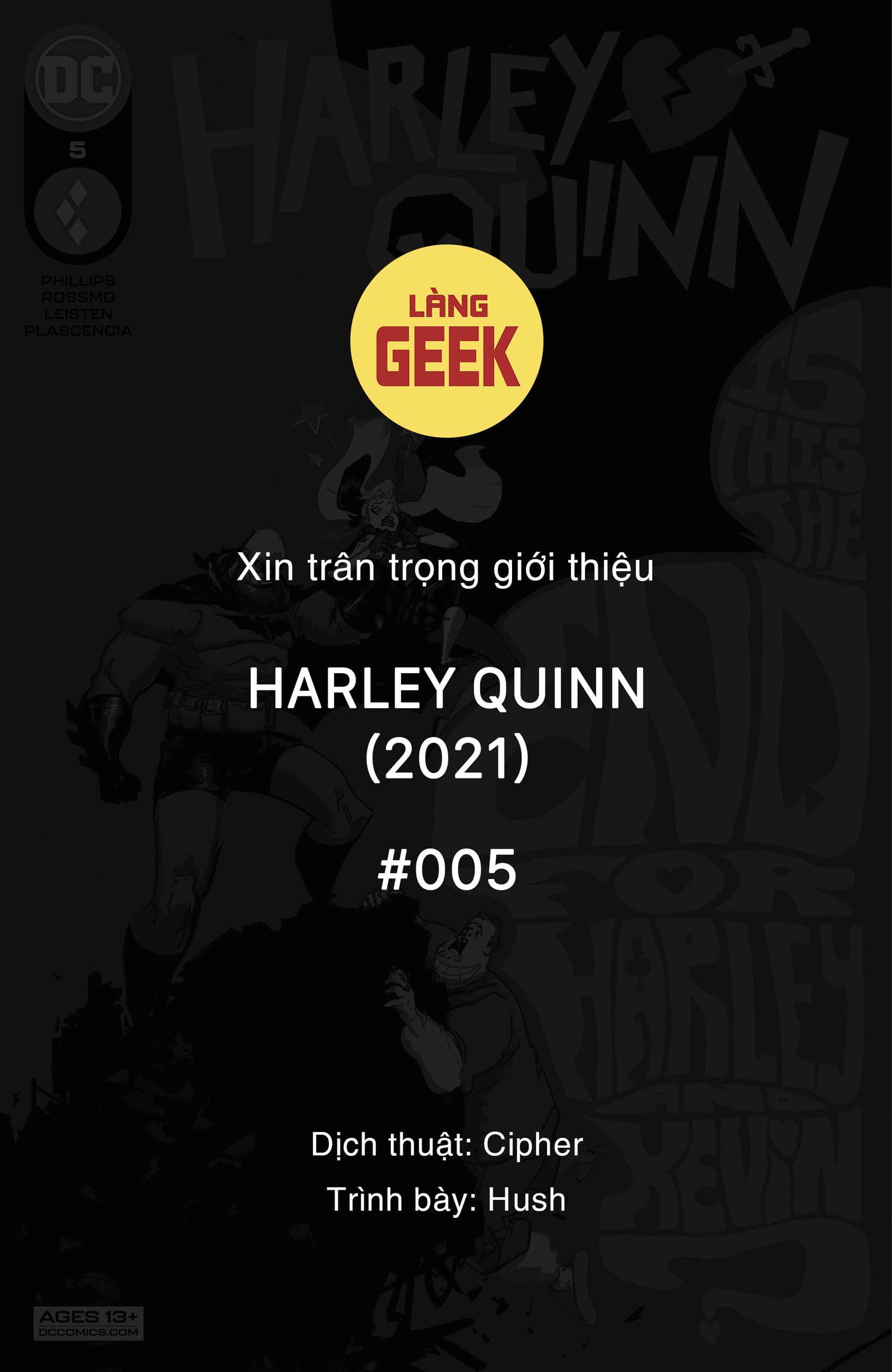 https://langgeek.net/wp-content/uploads/2026/03/Harley-Quinn-2021-005-000-1.jpg
