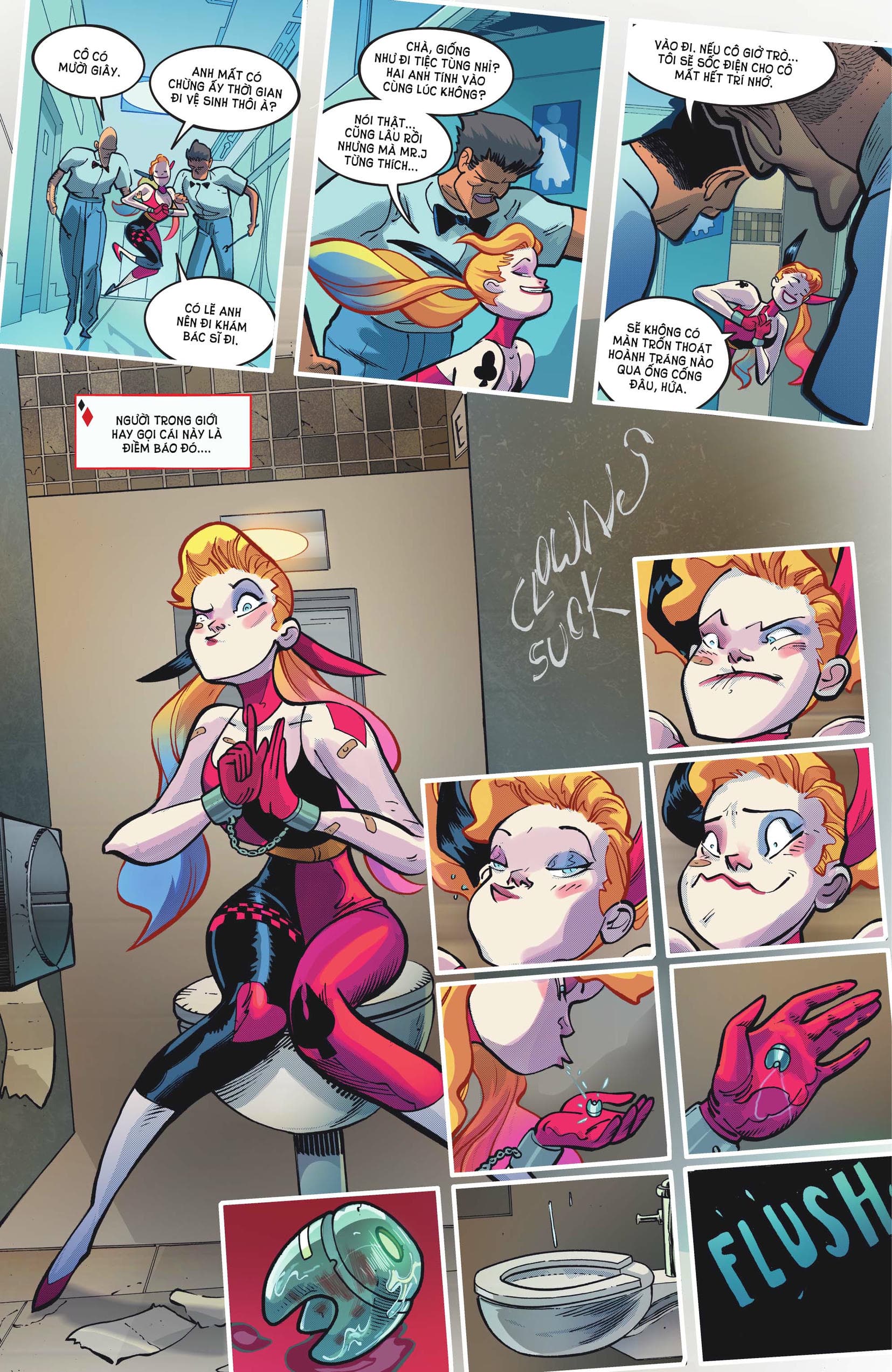 https://langgeek.net/wp-content/uploads/2026/03/Harley-Quinn-2021-005-009.jpg
