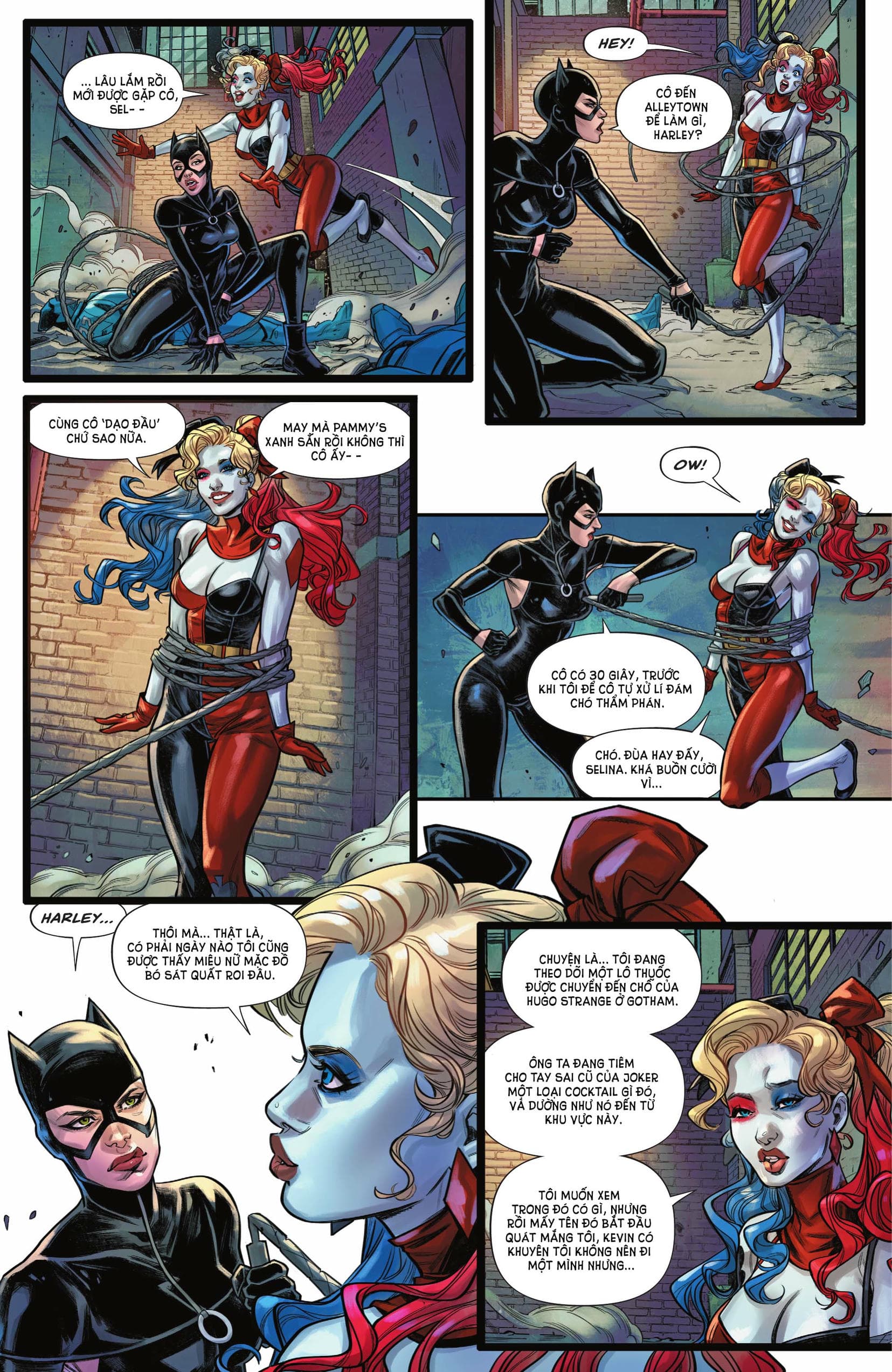 https://langgeek.net/wp-content/uploads/2026/03/Harley-Quinn-2021-006-006.jpg