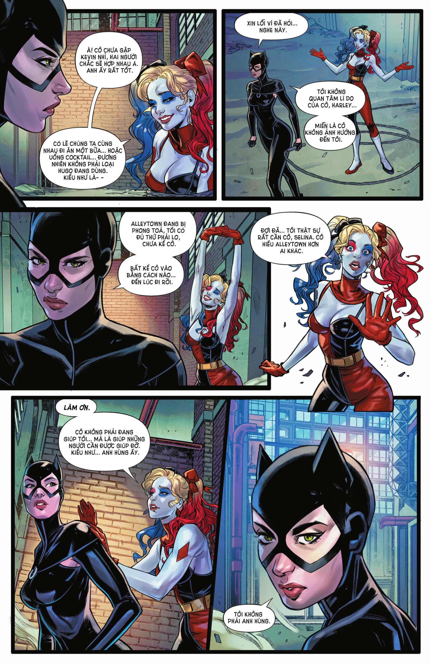 https://langgeek.net/wp-content/uploads/2026/03/Harley-Quinn-2021-006-007.jpg