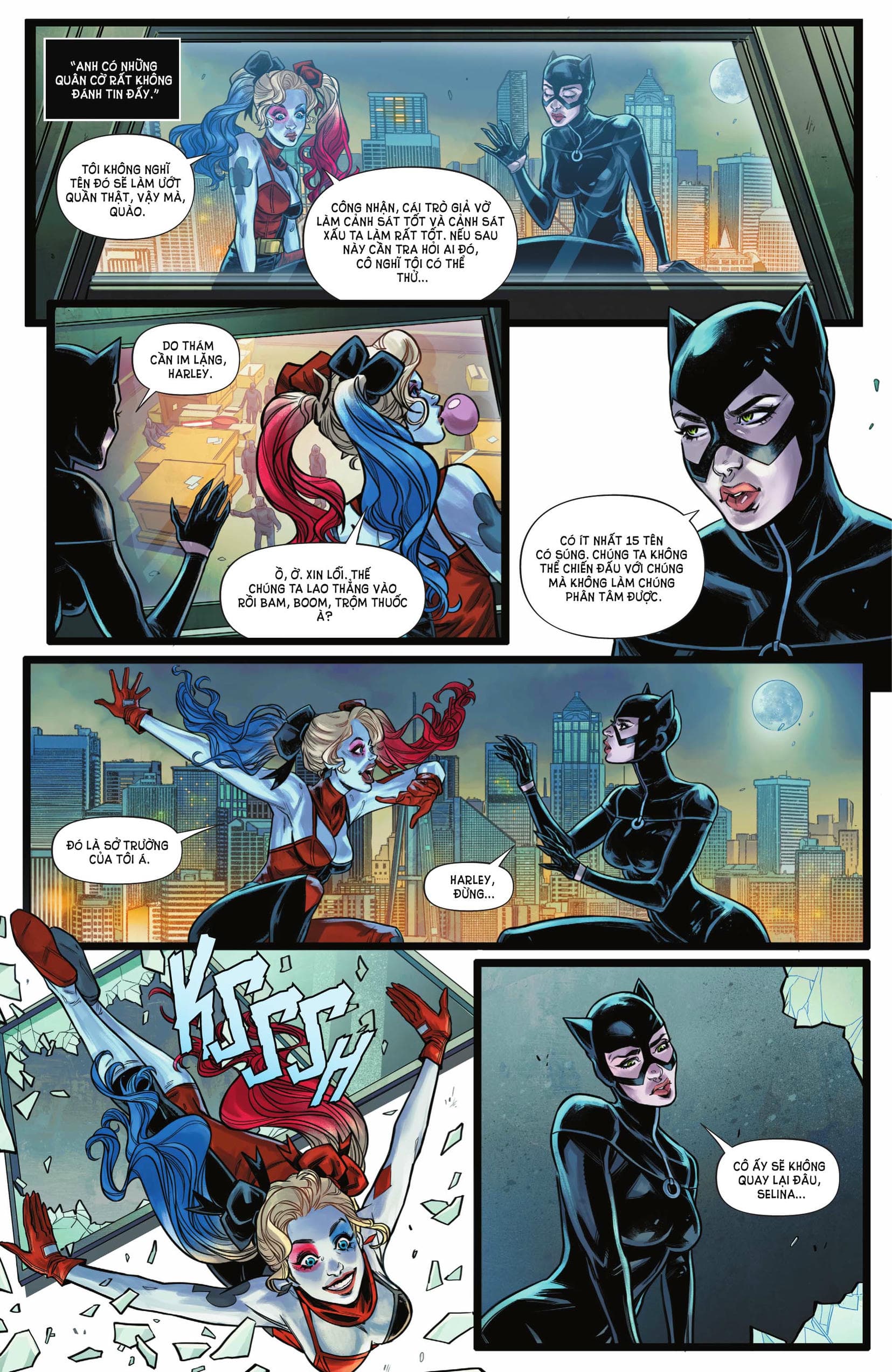 https://langgeek.net/wp-content/uploads/2026/03/Harley-Quinn-2021-006-014.jpg