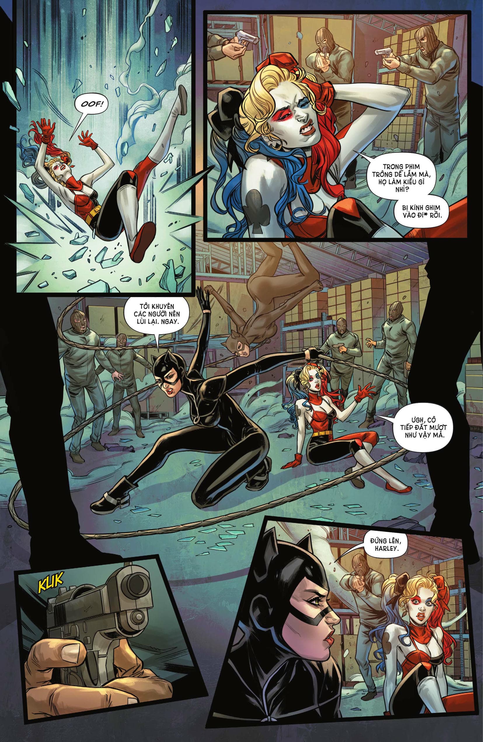 https://langgeek.net/wp-content/uploads/2026/03/Harley-Quinn-2021-006-015.jpg